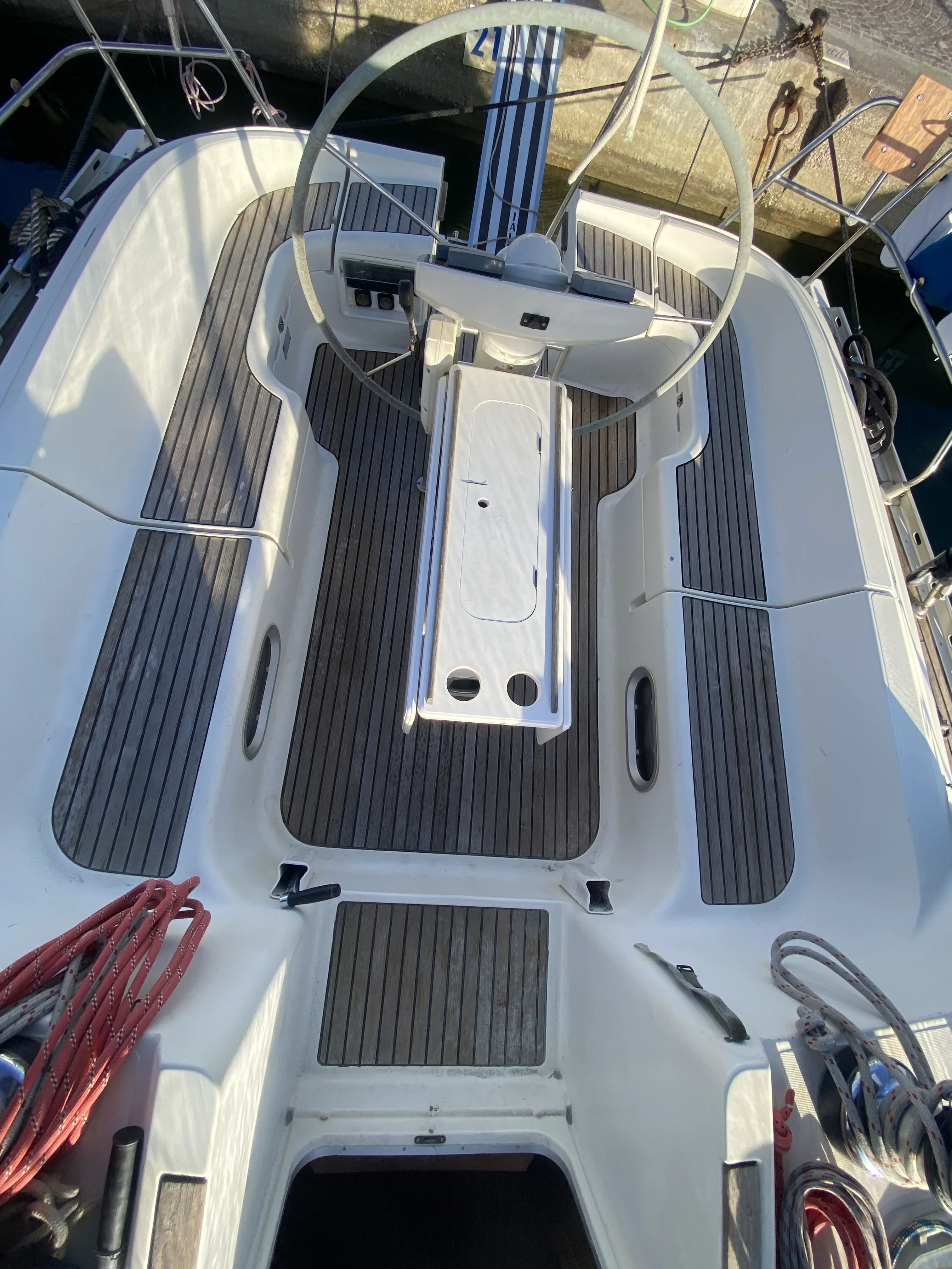 Image slide 147151