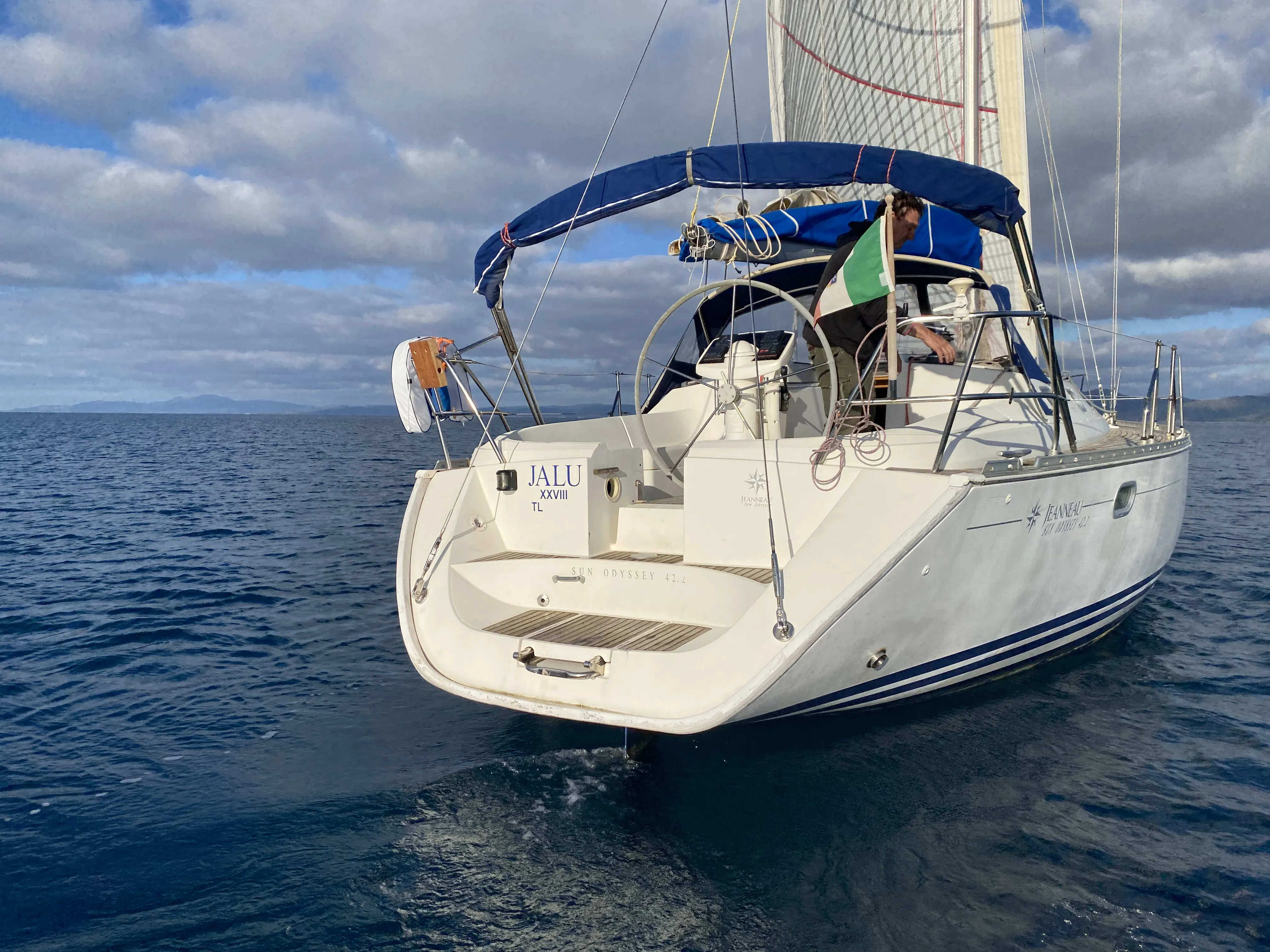 Image slide 147152