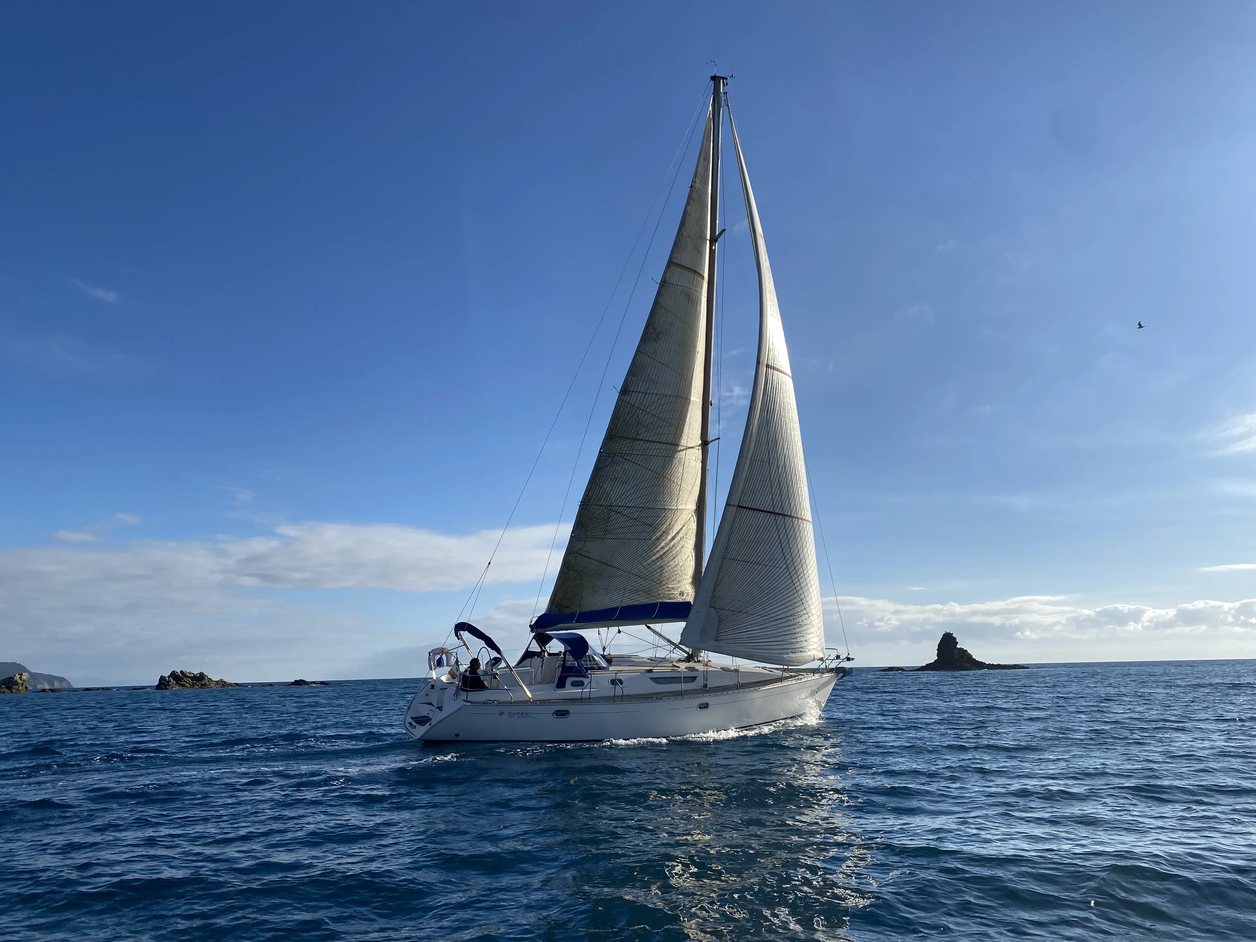 Image slide 147153