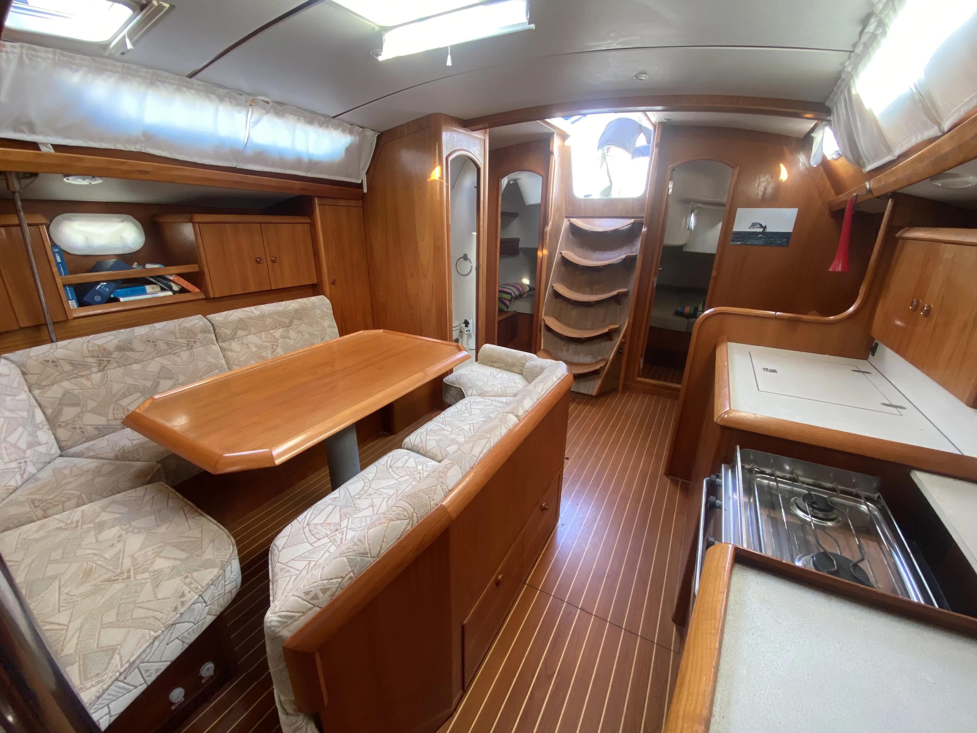 Image slide 147155