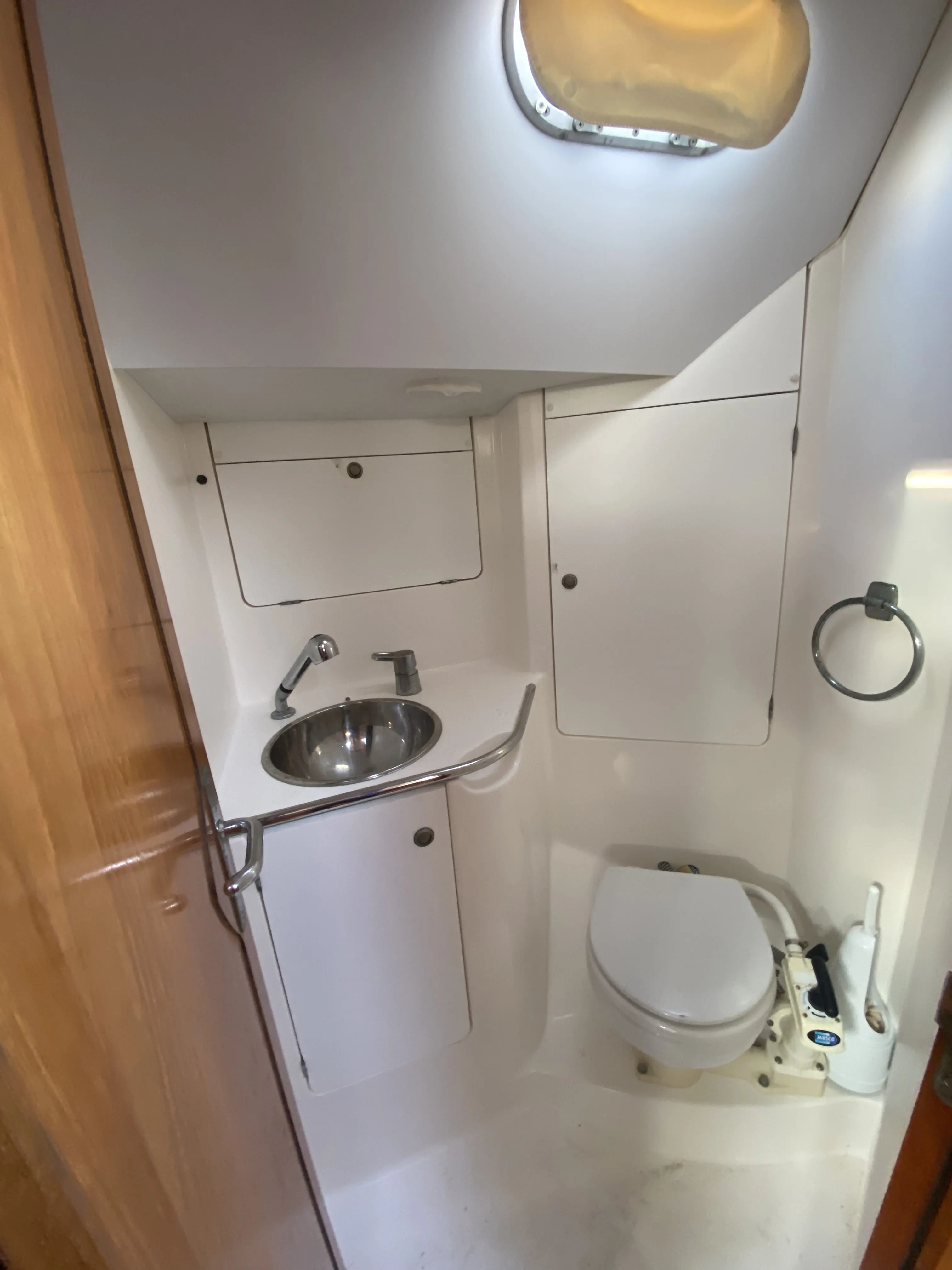 Image slide 147156