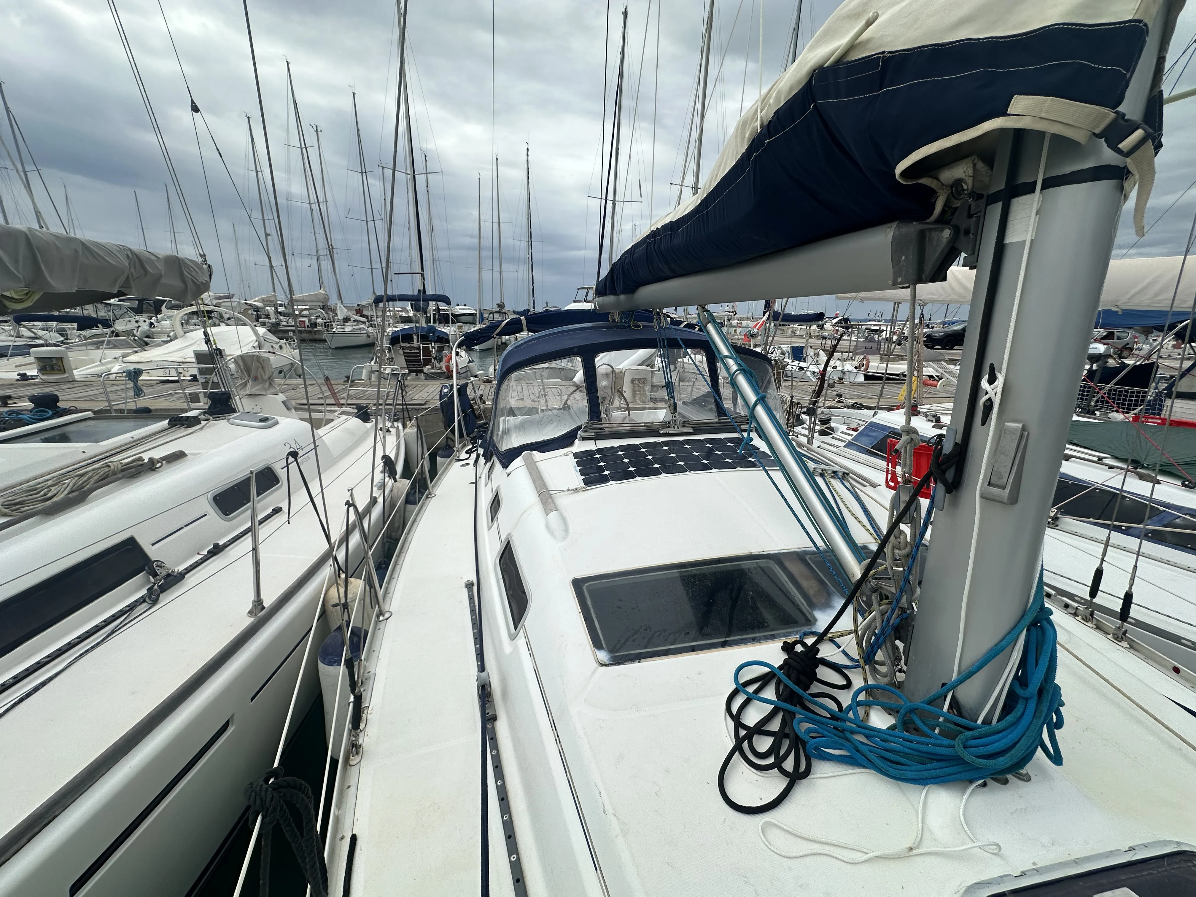 Image slide 147157