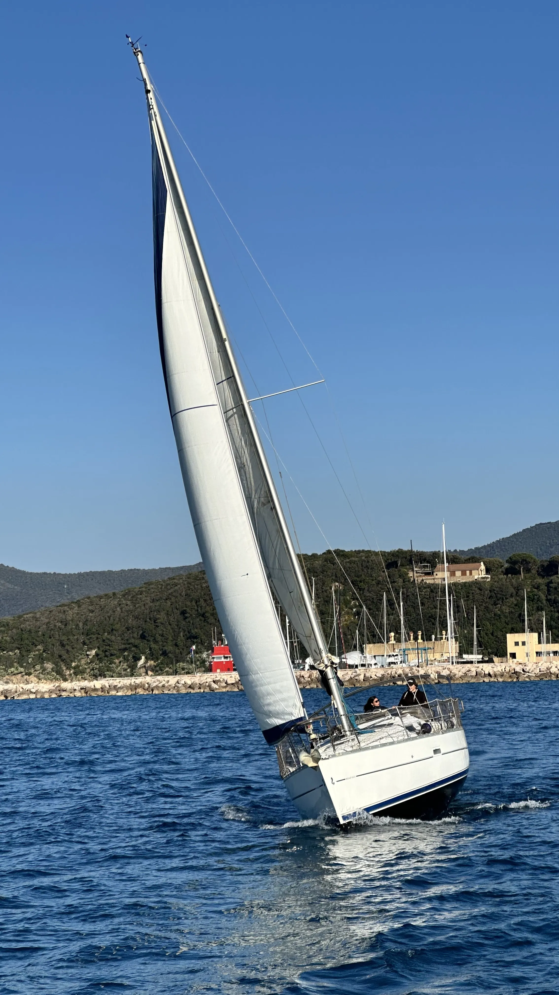 Image slide 147158