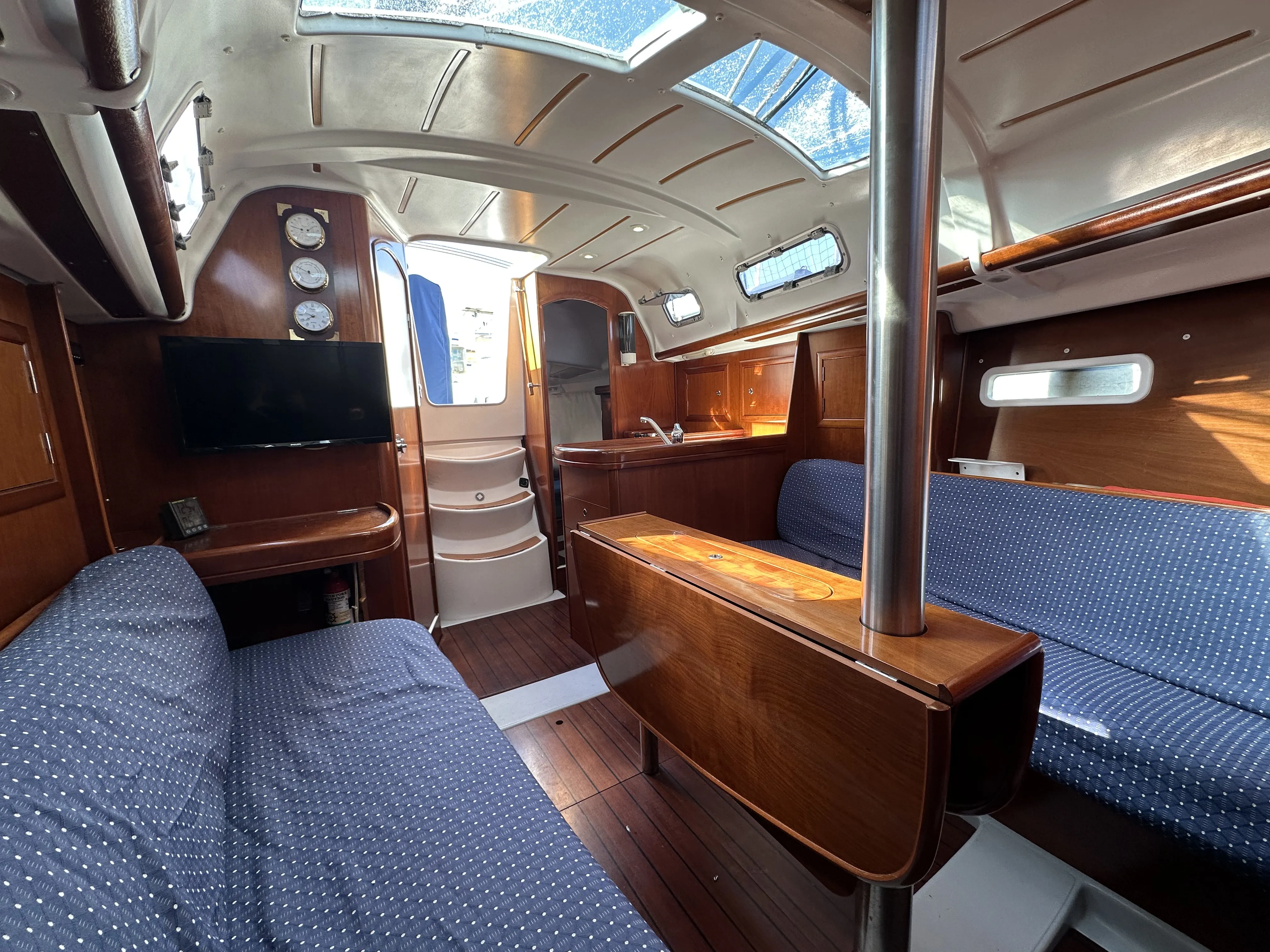 Image slide 147159