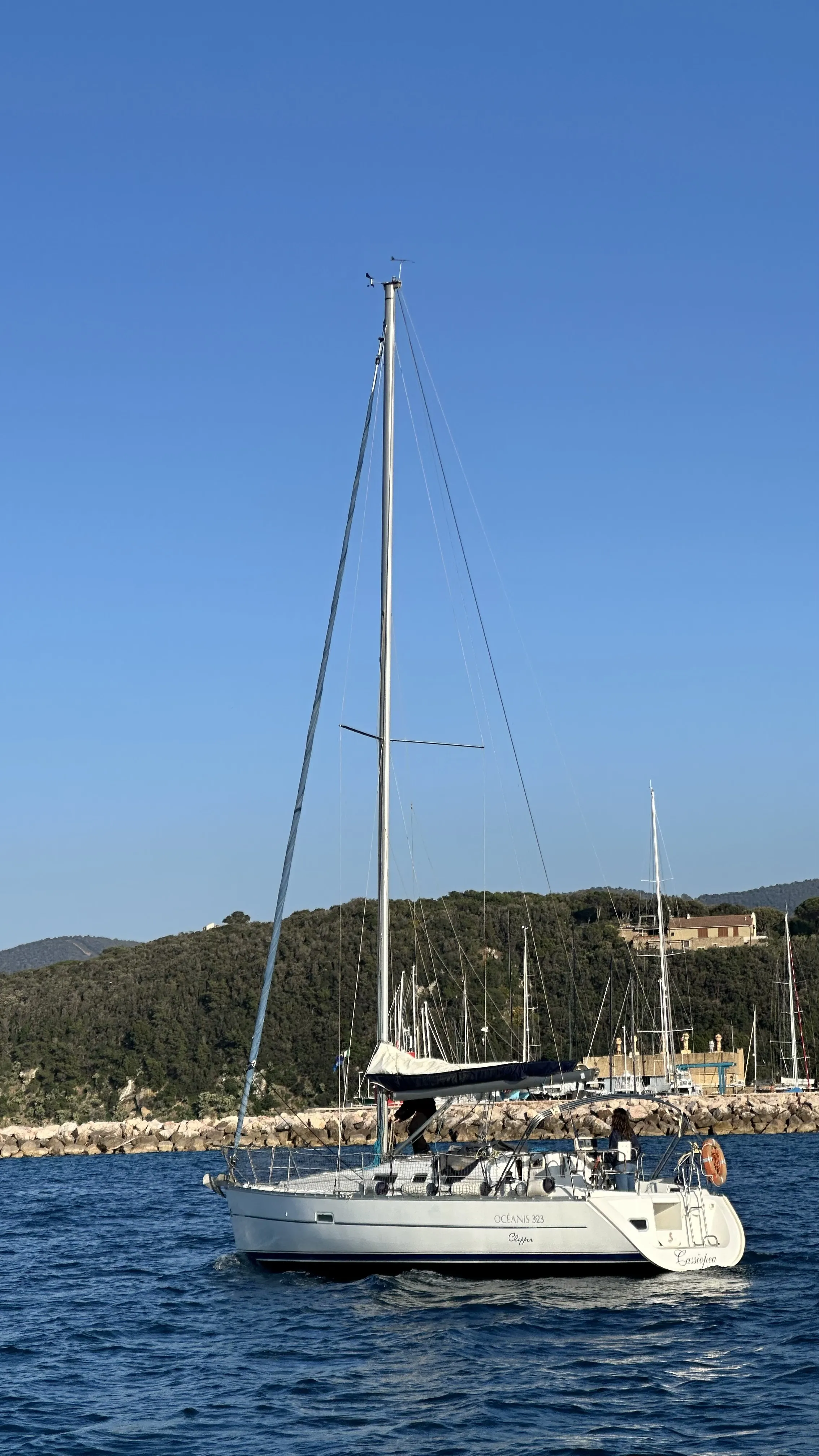 Image slide 147161