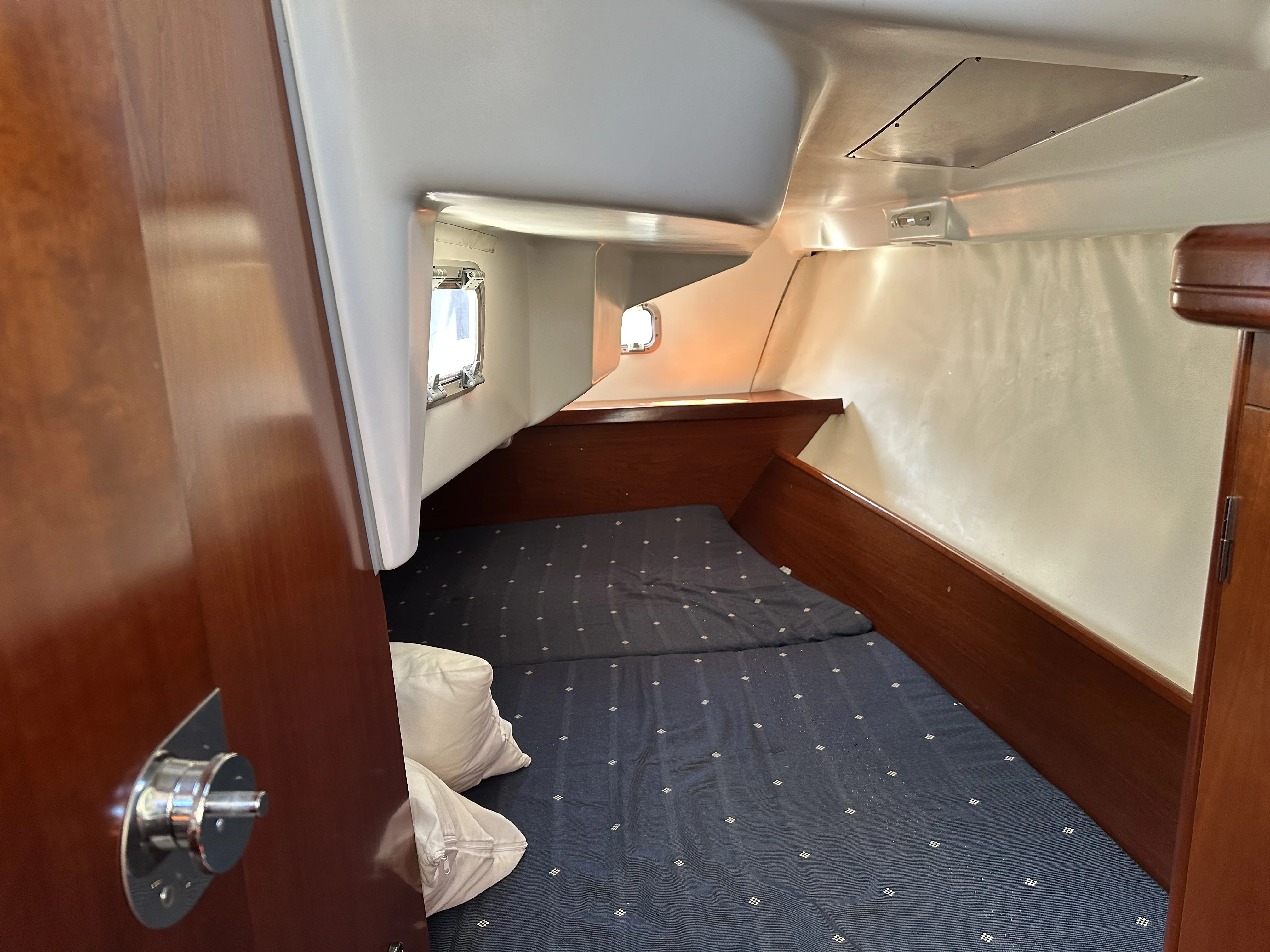 Image slide 147163