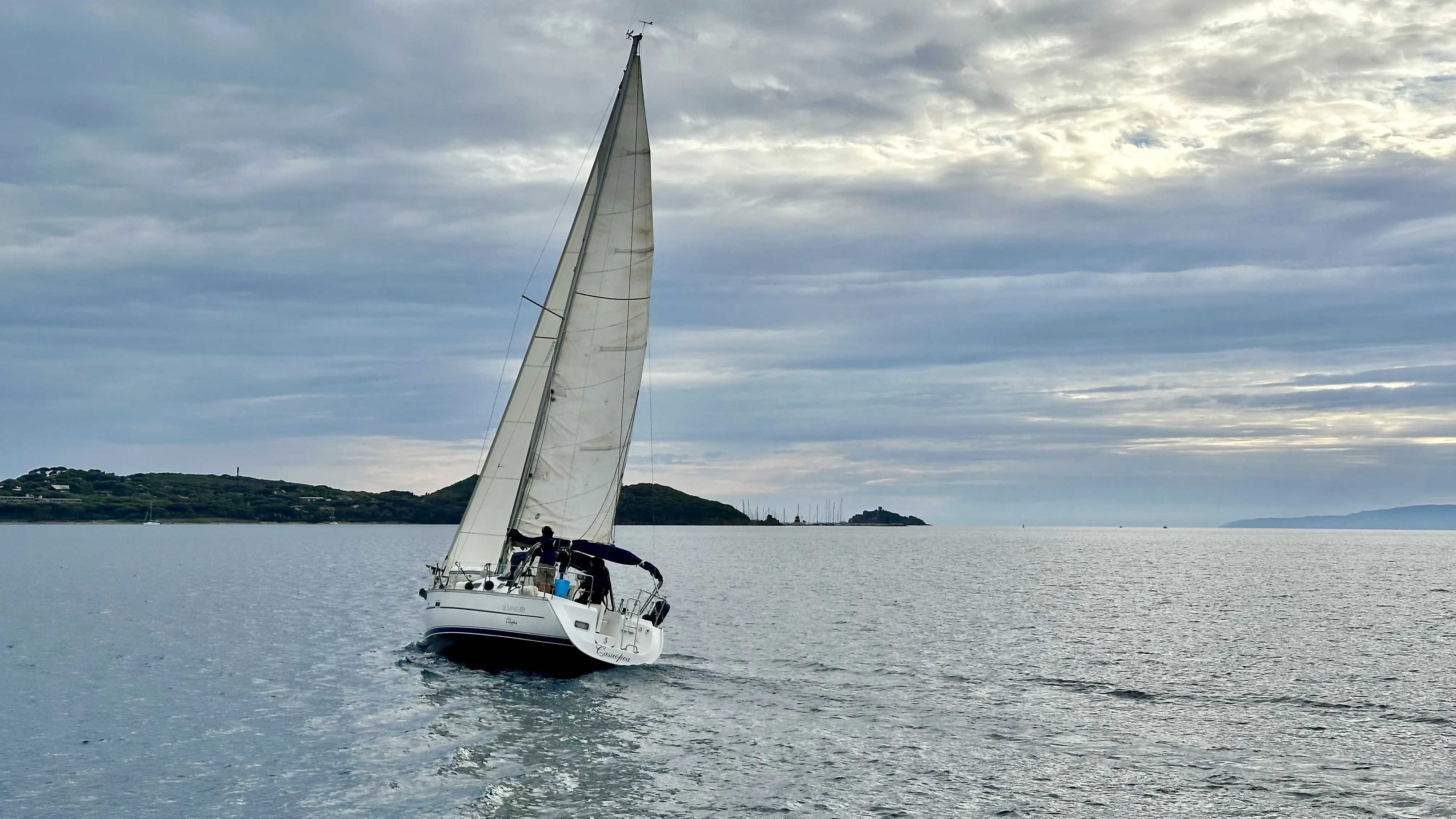 Image slide 147164
