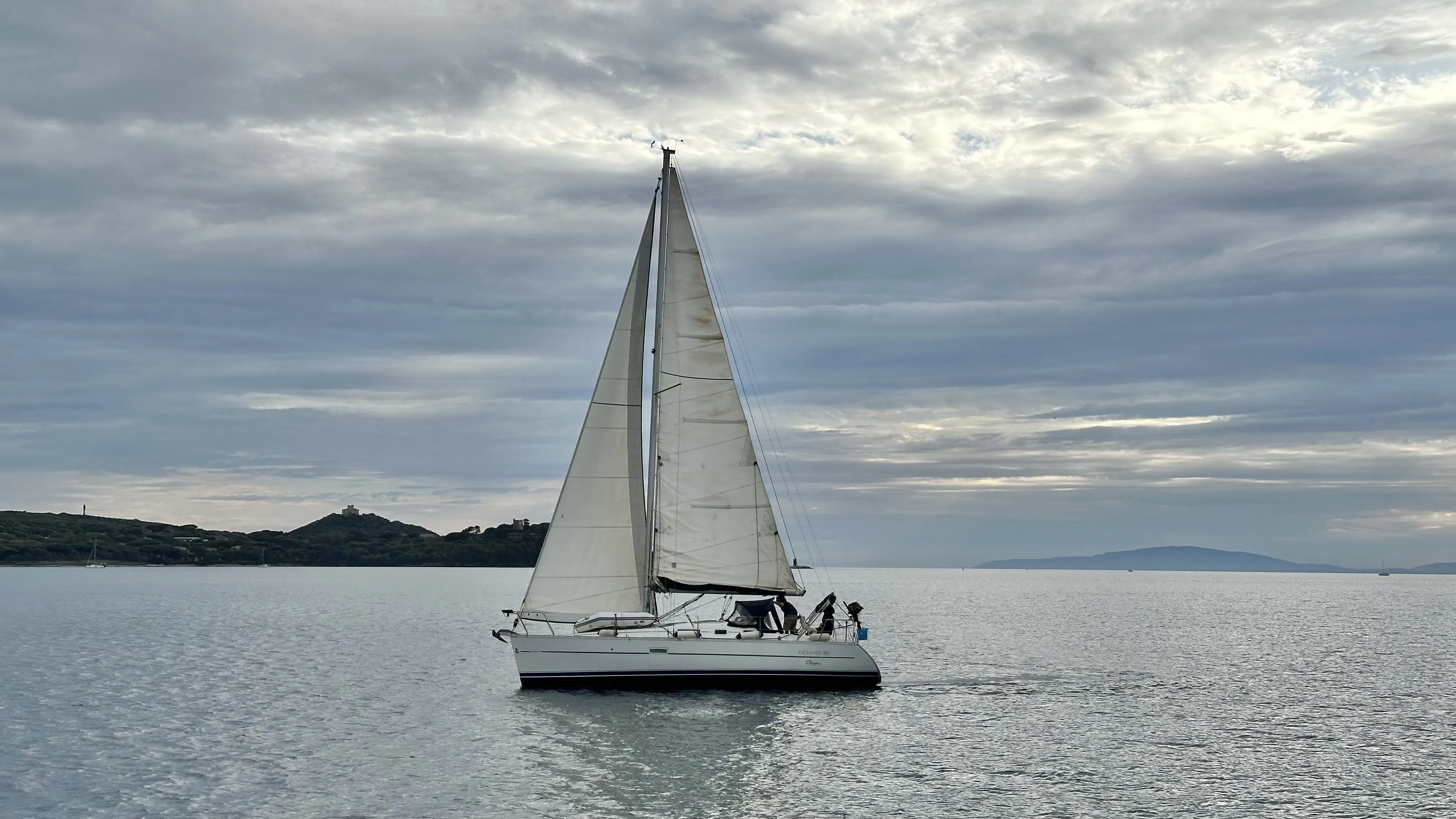 Image slide 147165