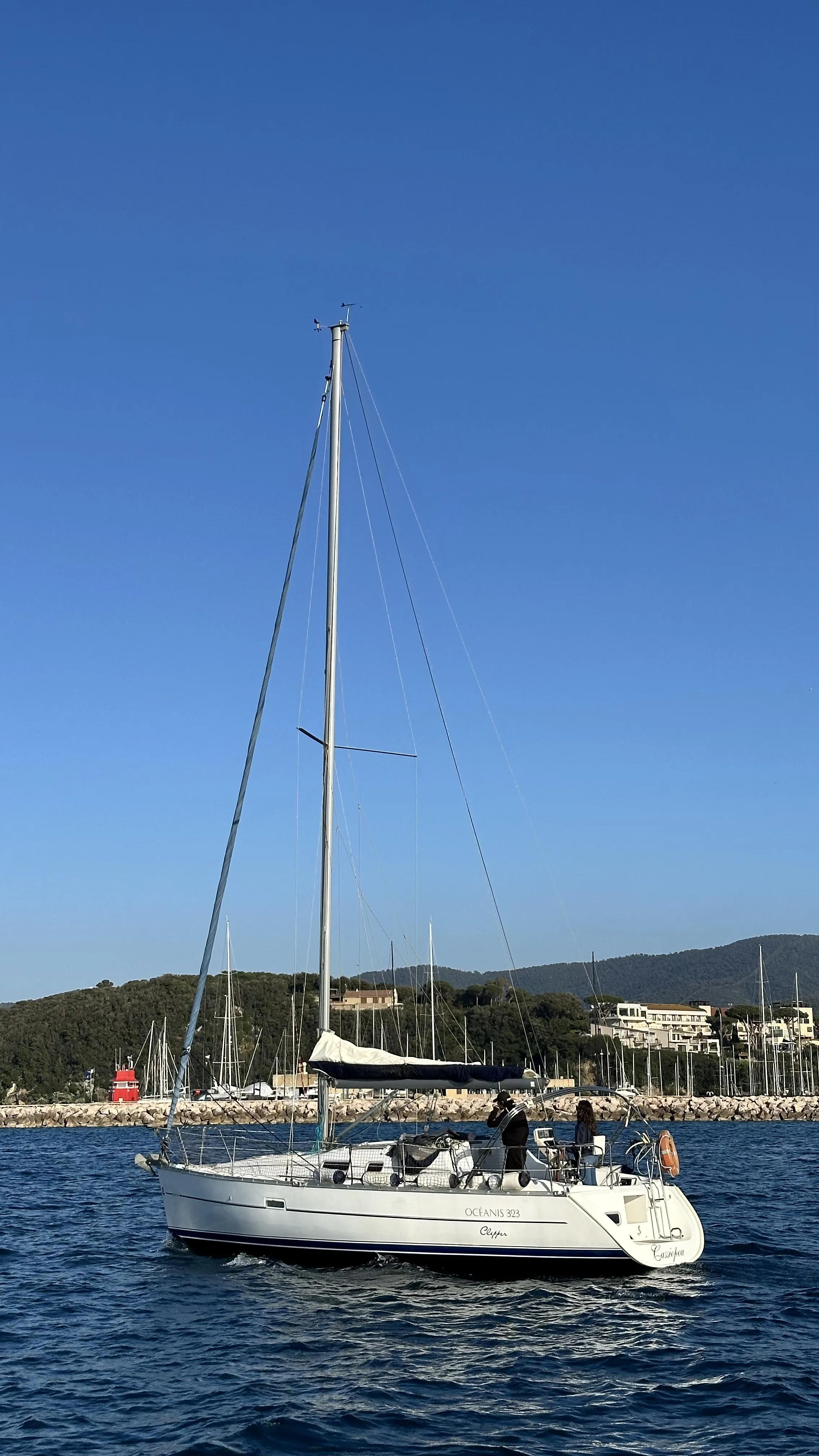 Image slide 147166