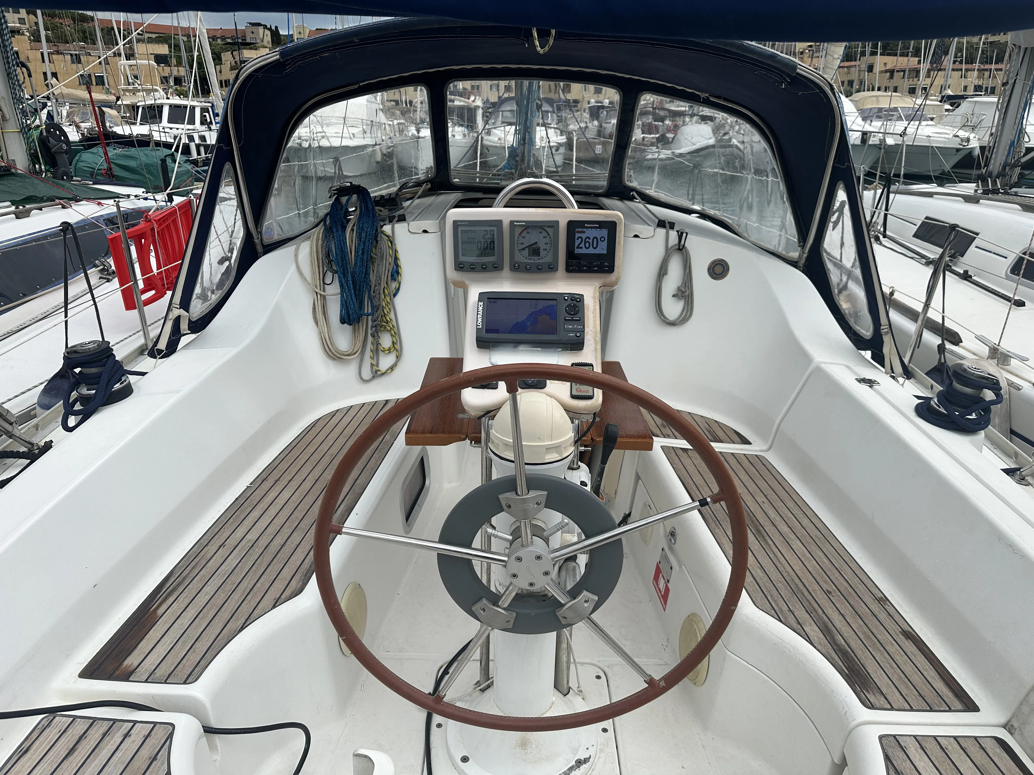 Image slide 147168