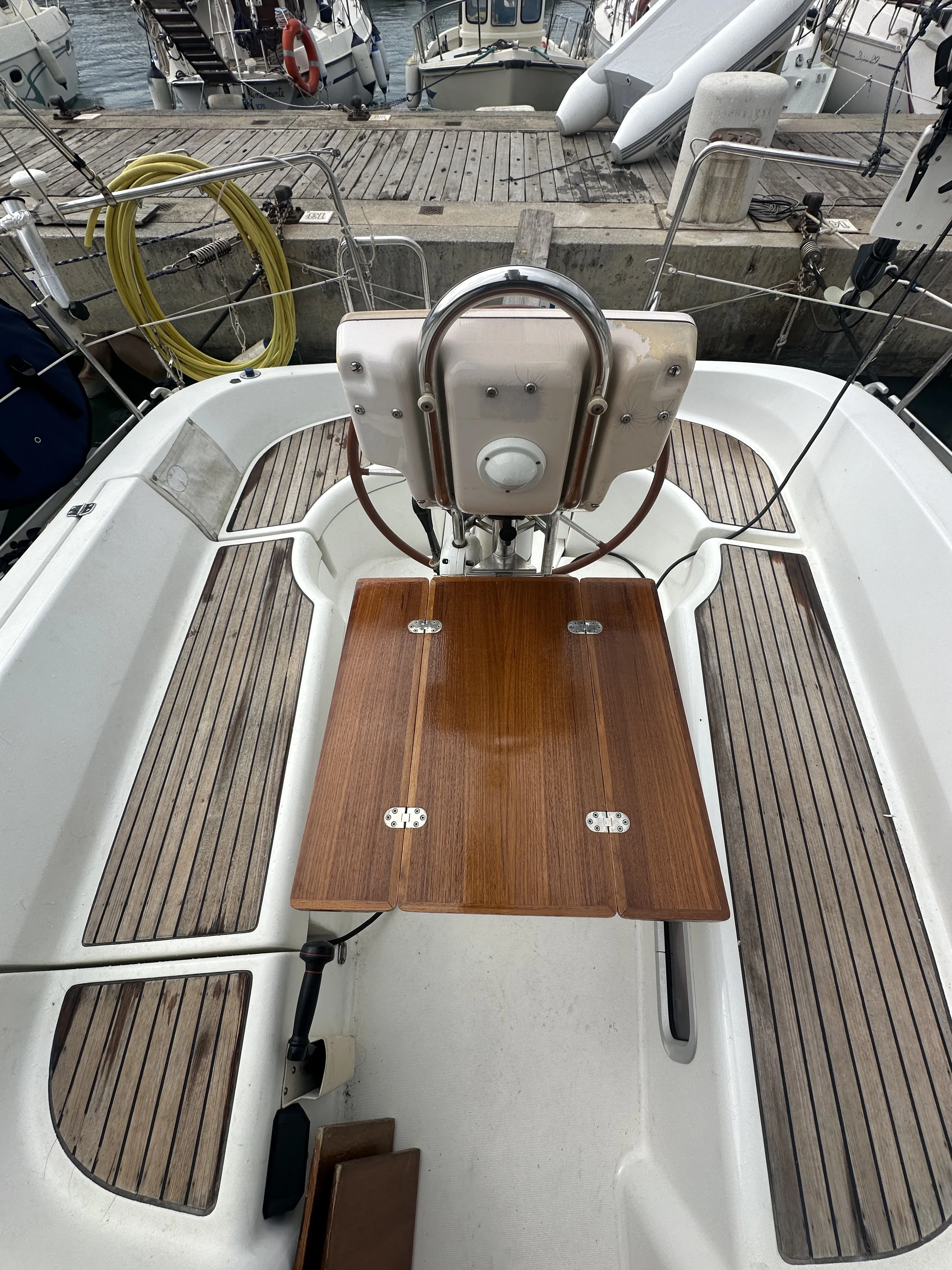 Image slide 147169