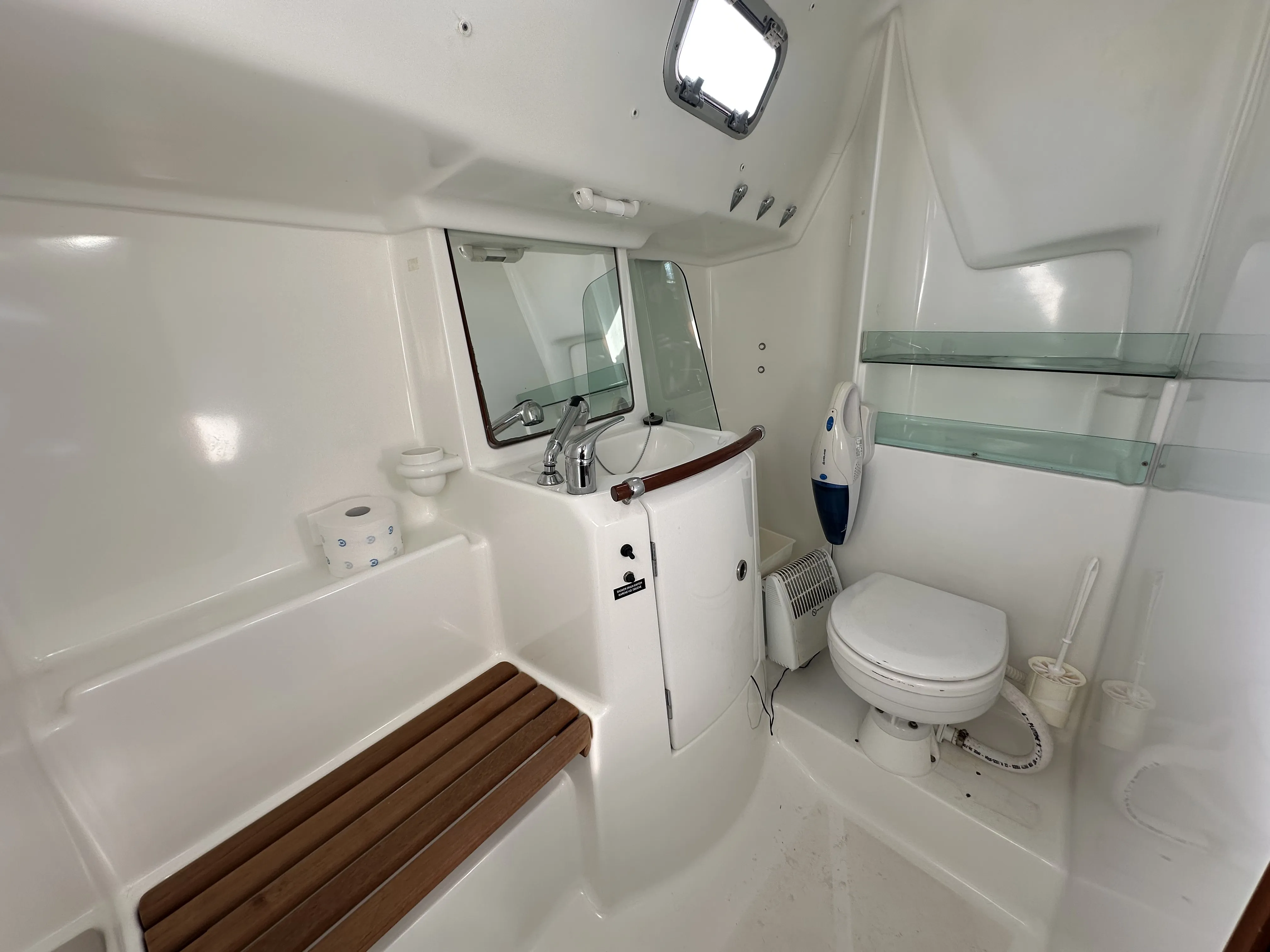 Image slide 147171