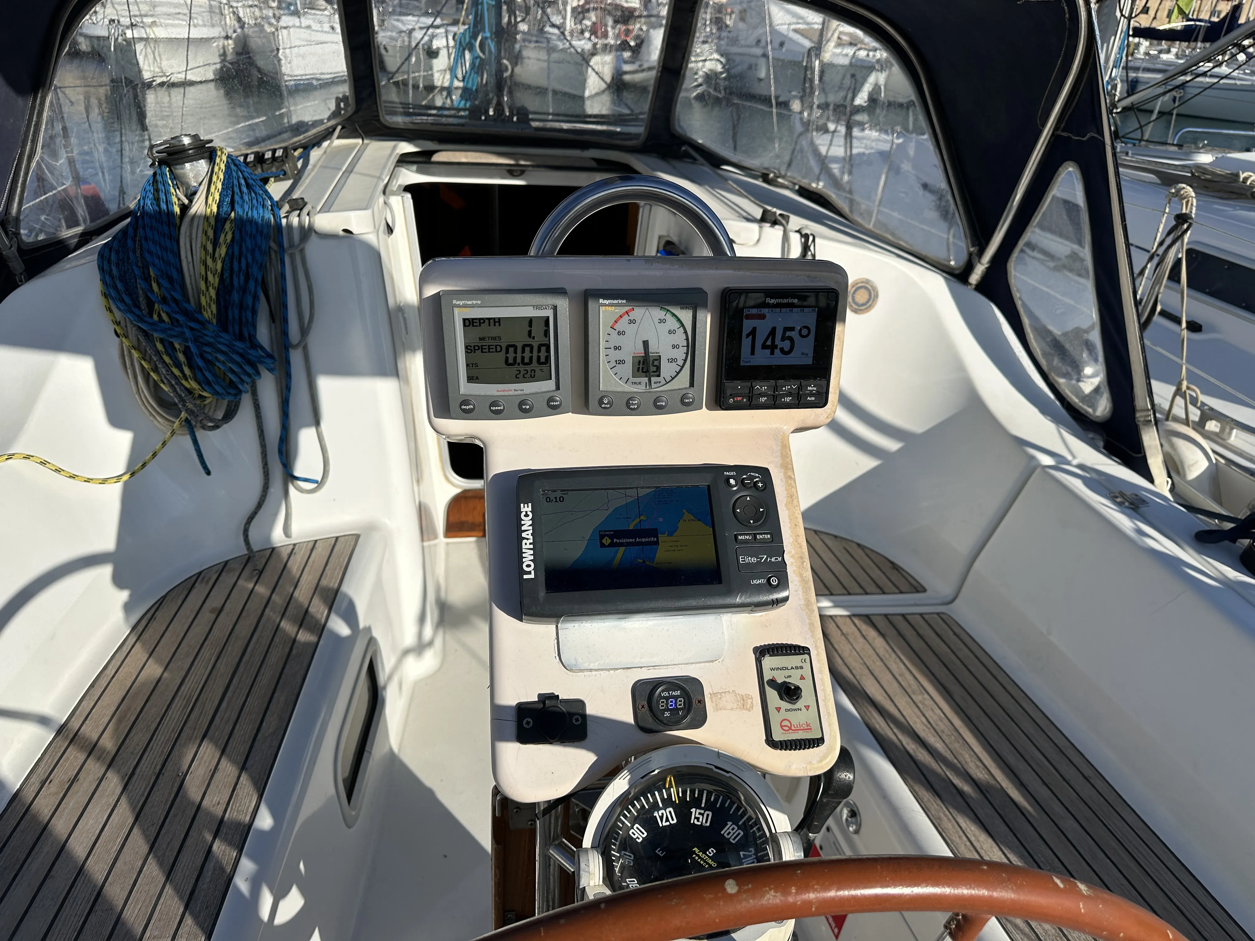 Image slide 147172