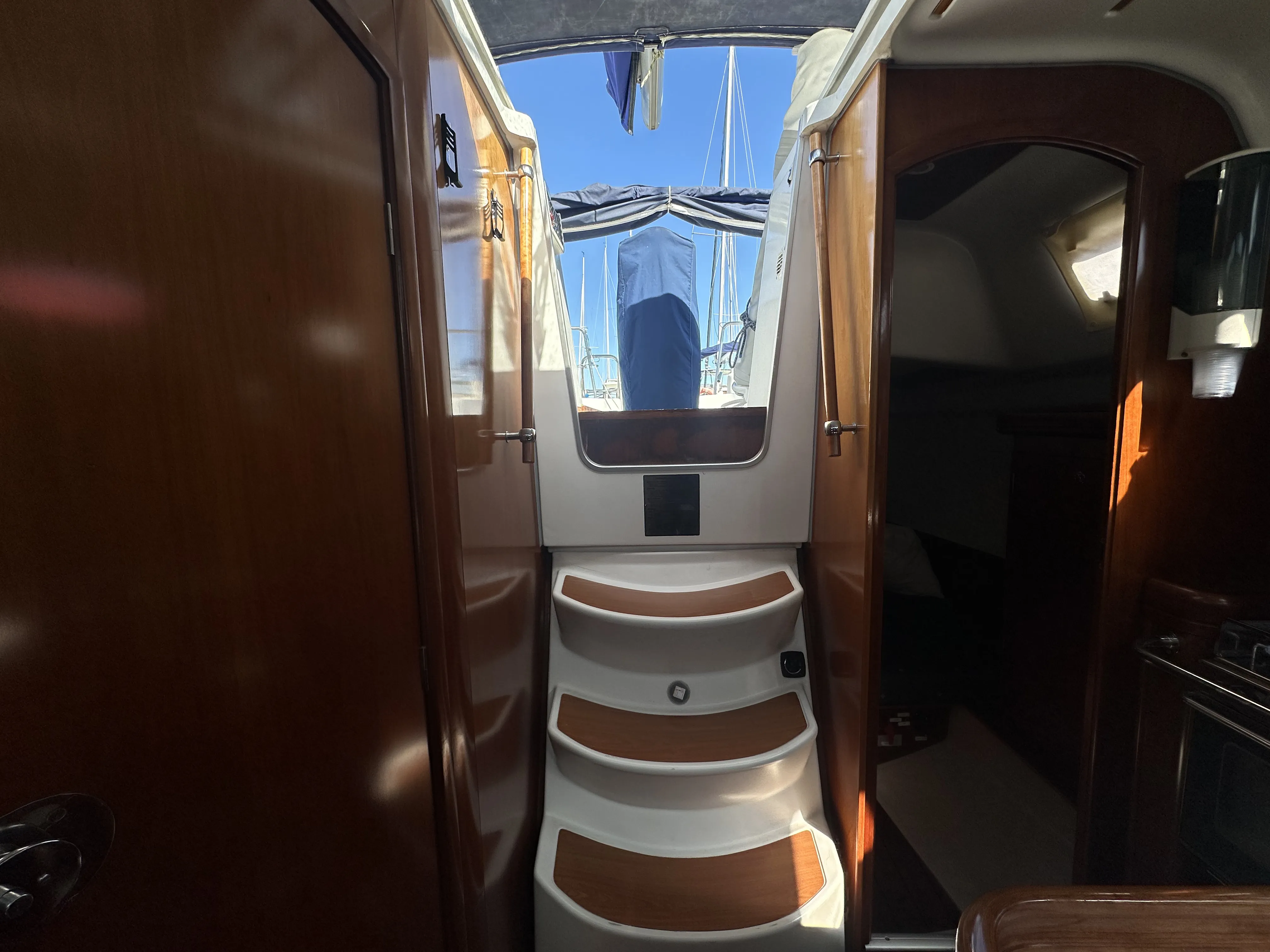 Image slide 147173