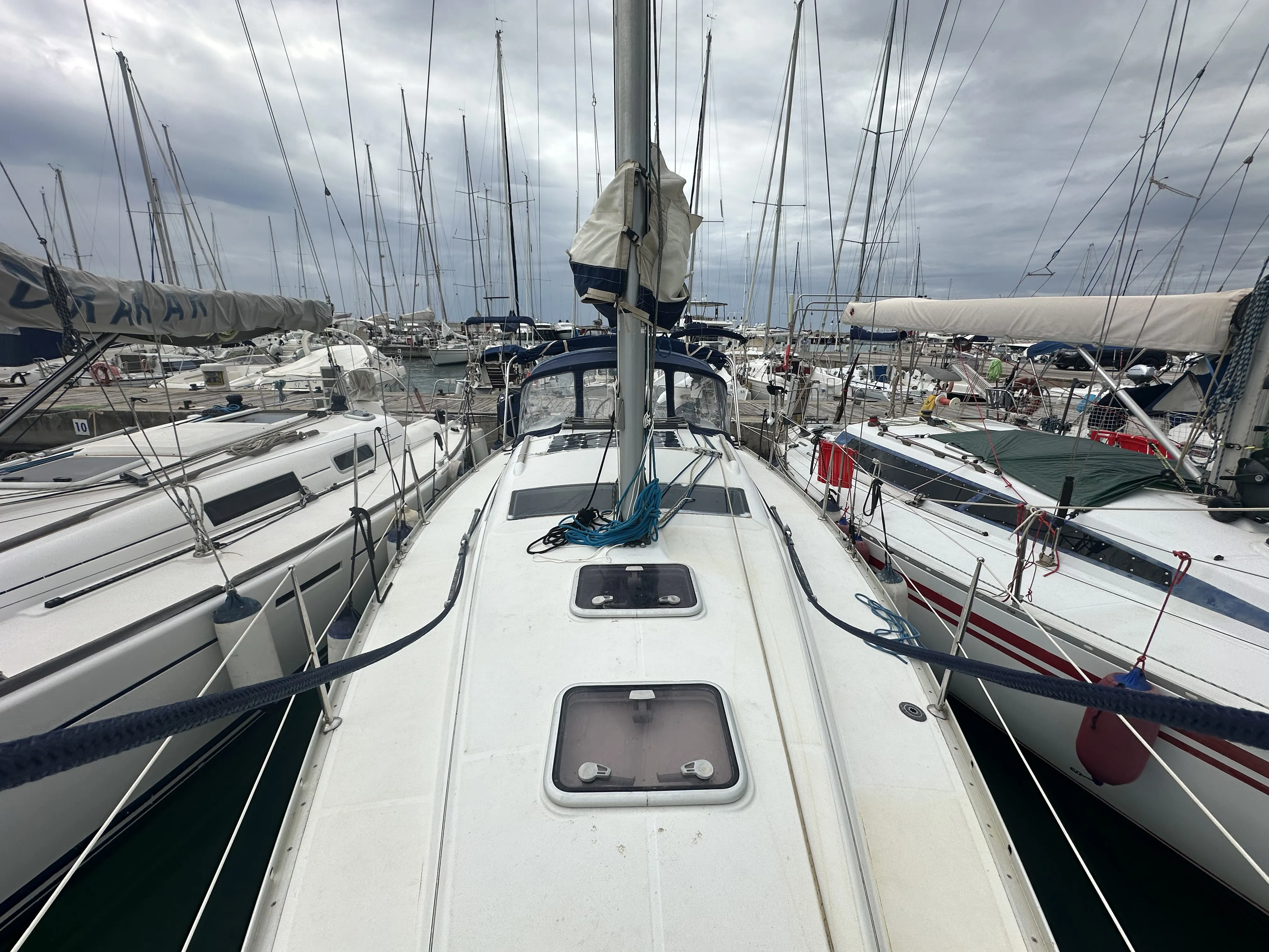 Image slide 147174