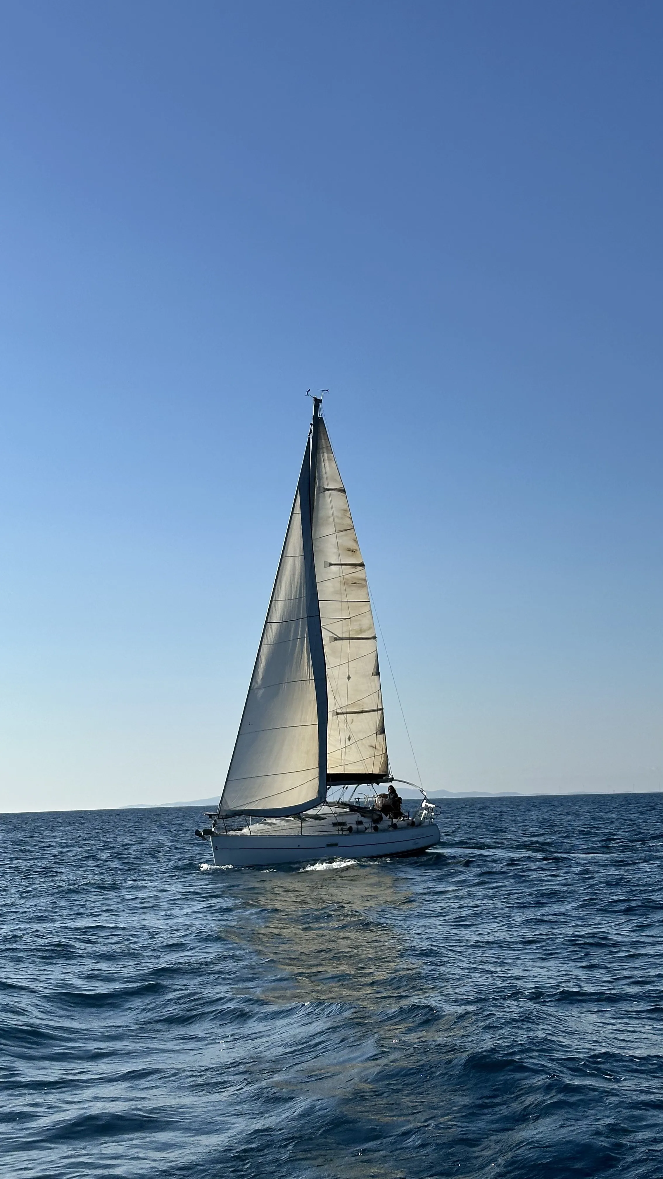 Image slide 147175