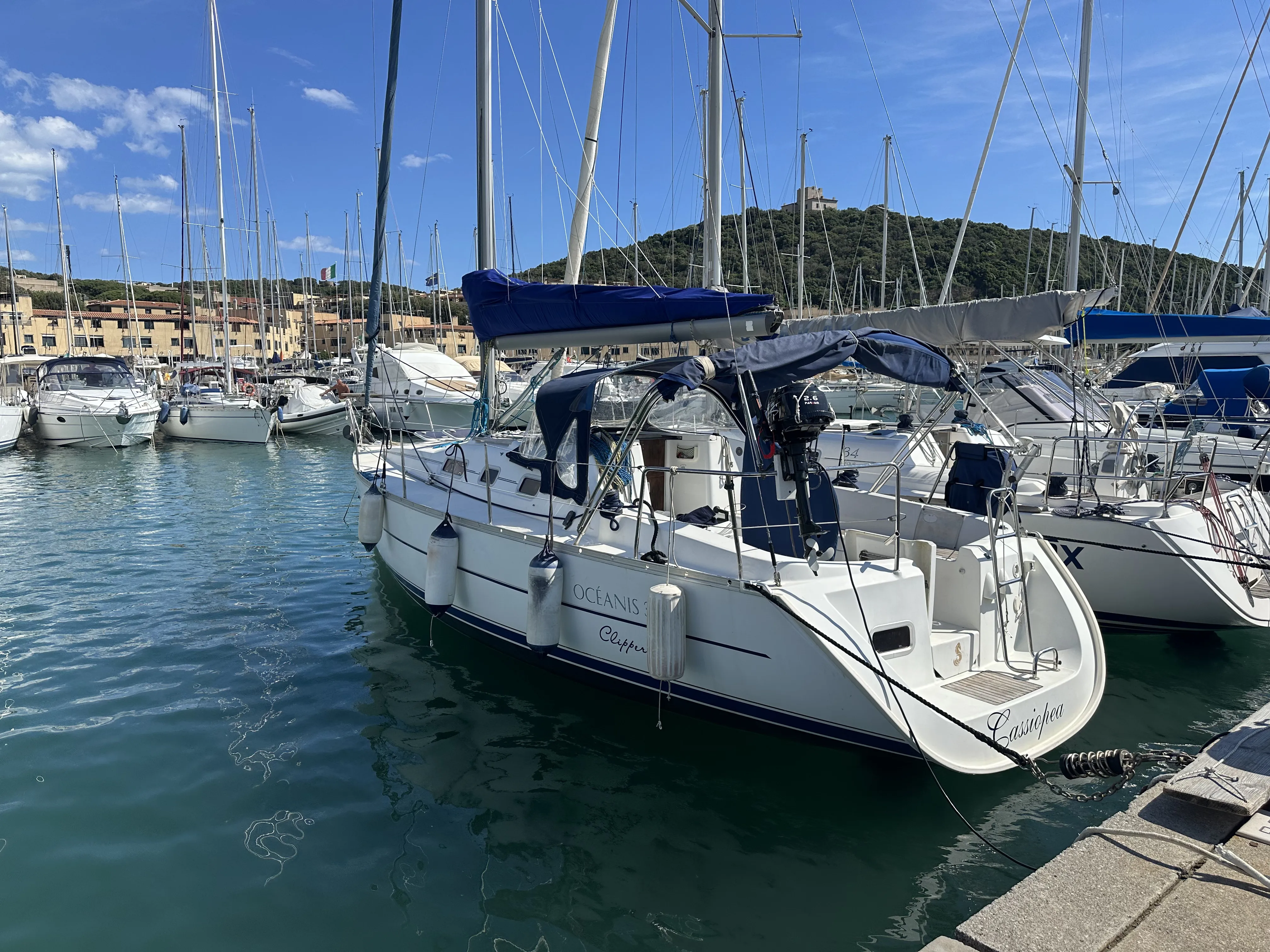 Image slide 147180