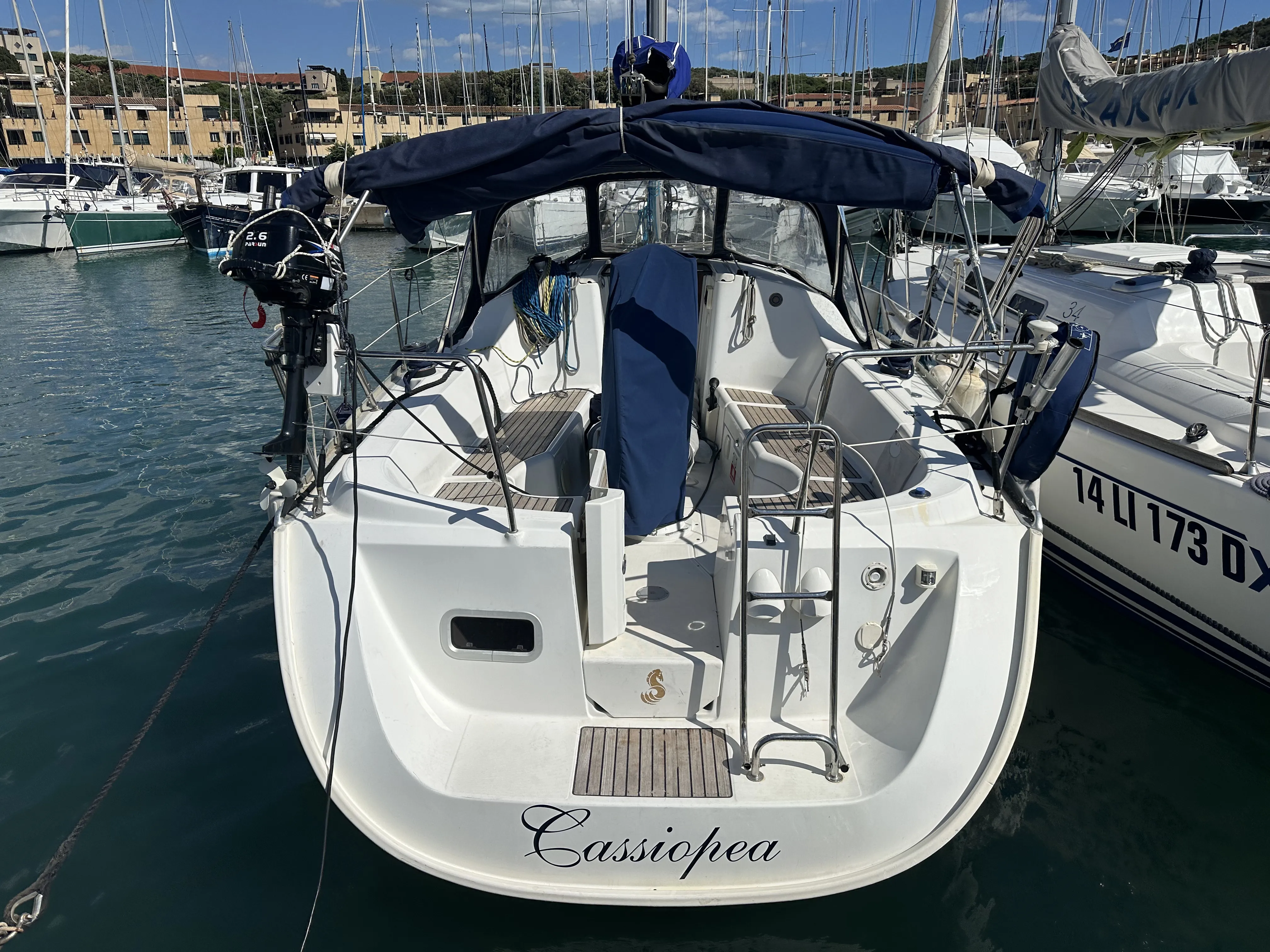 Image slide 147182