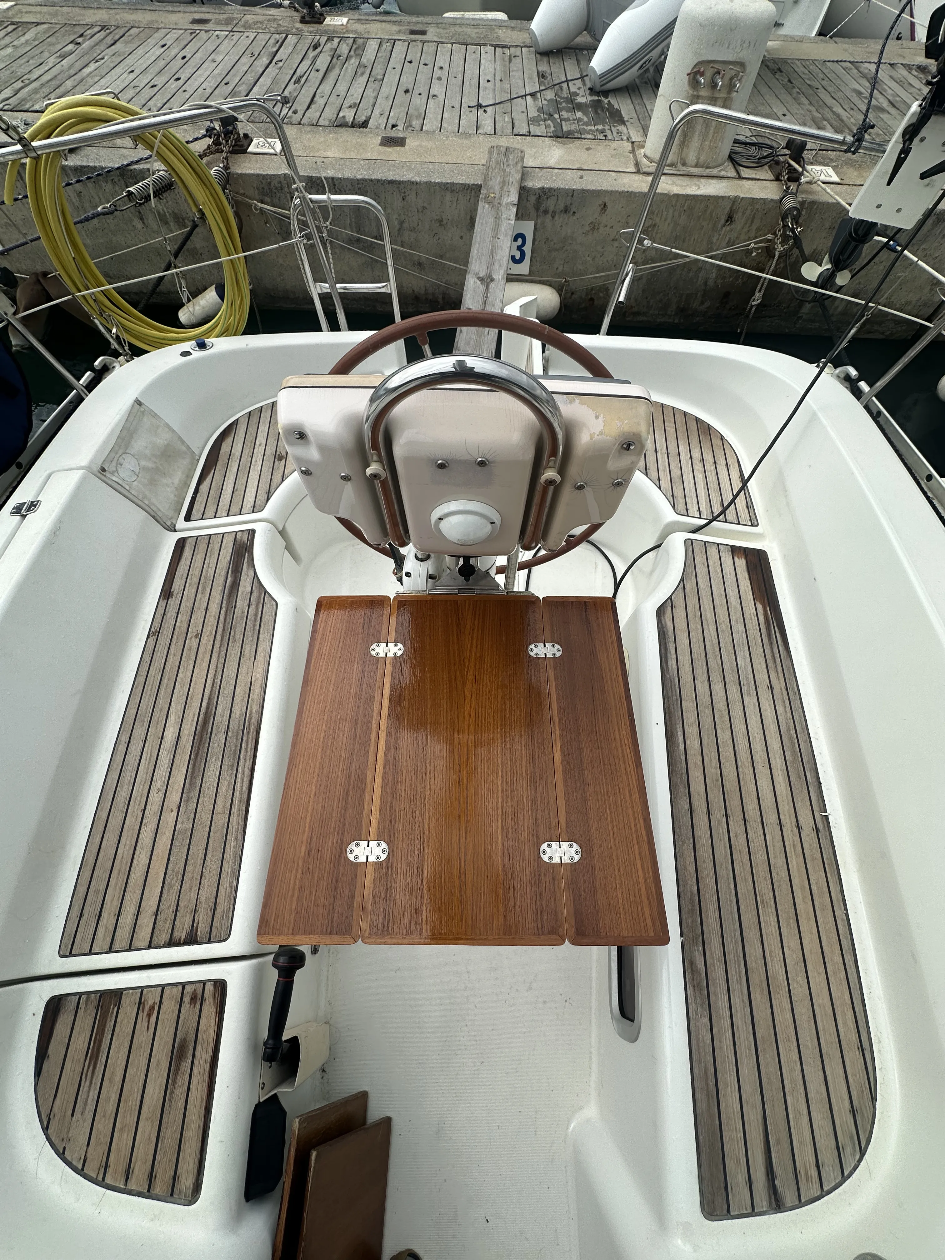 Image slide 147183