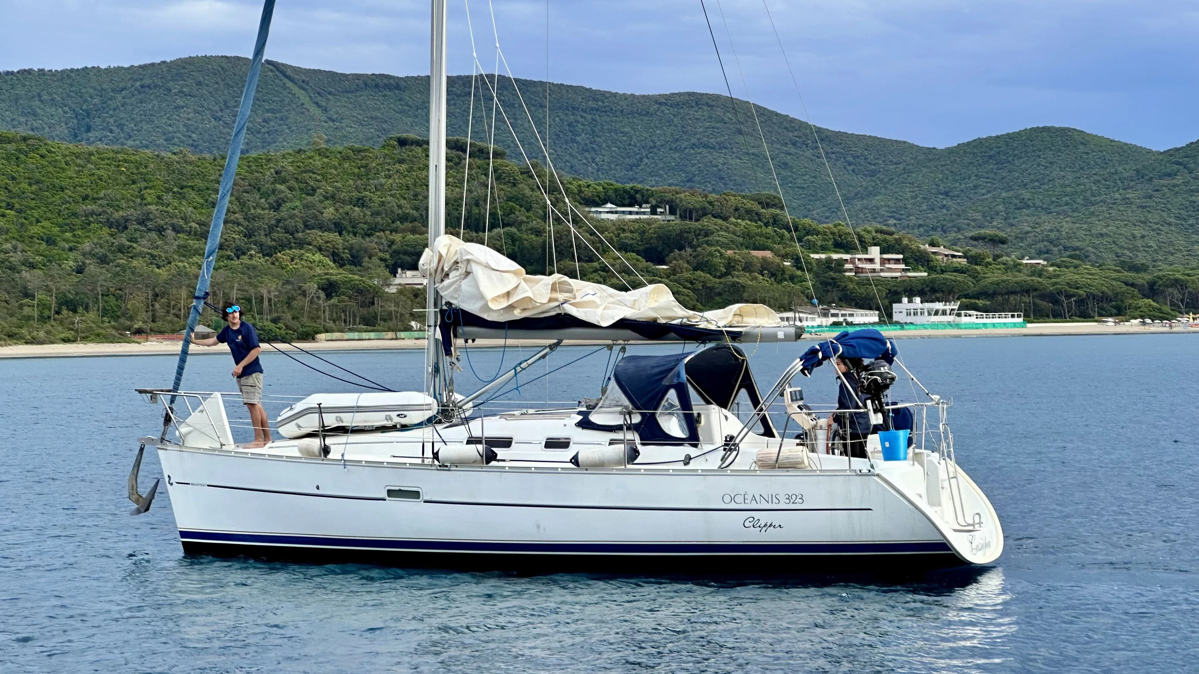Image slide 147184