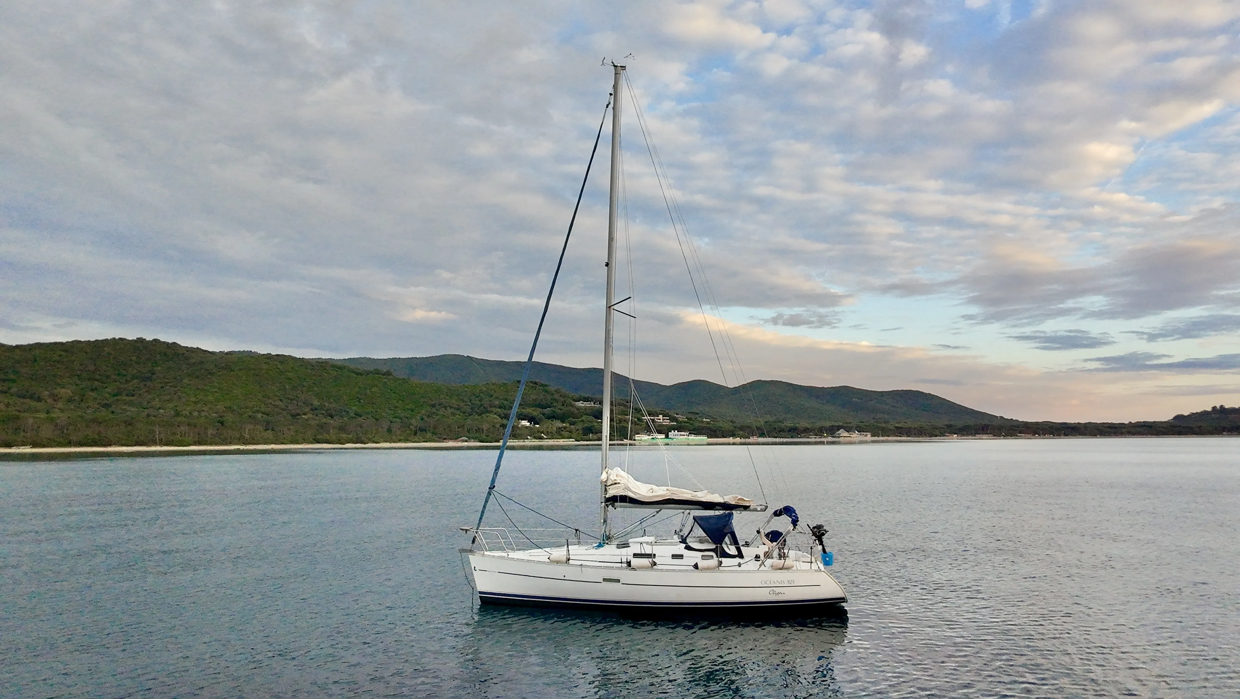 Image slide 147185