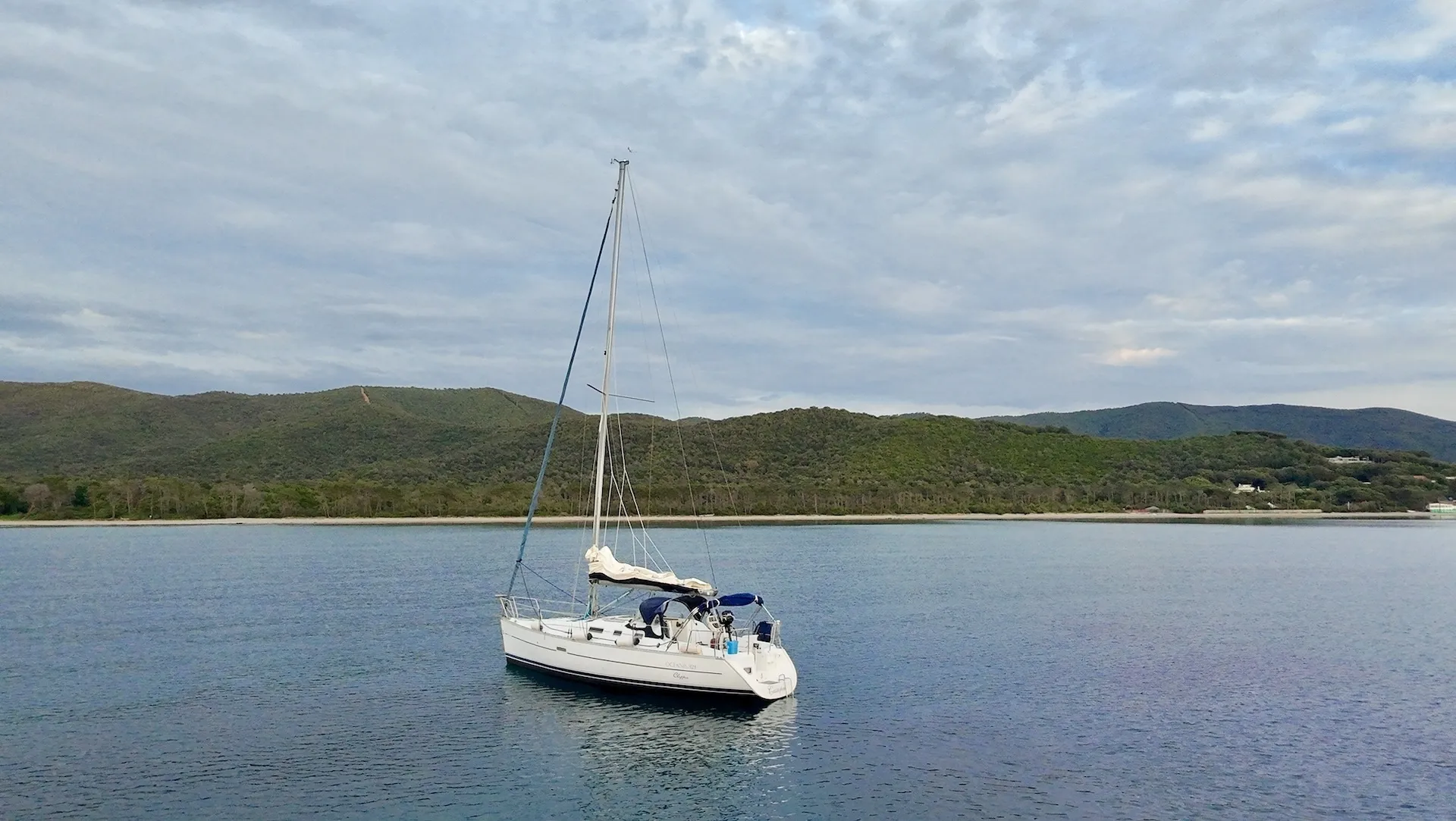 Image slide 147186