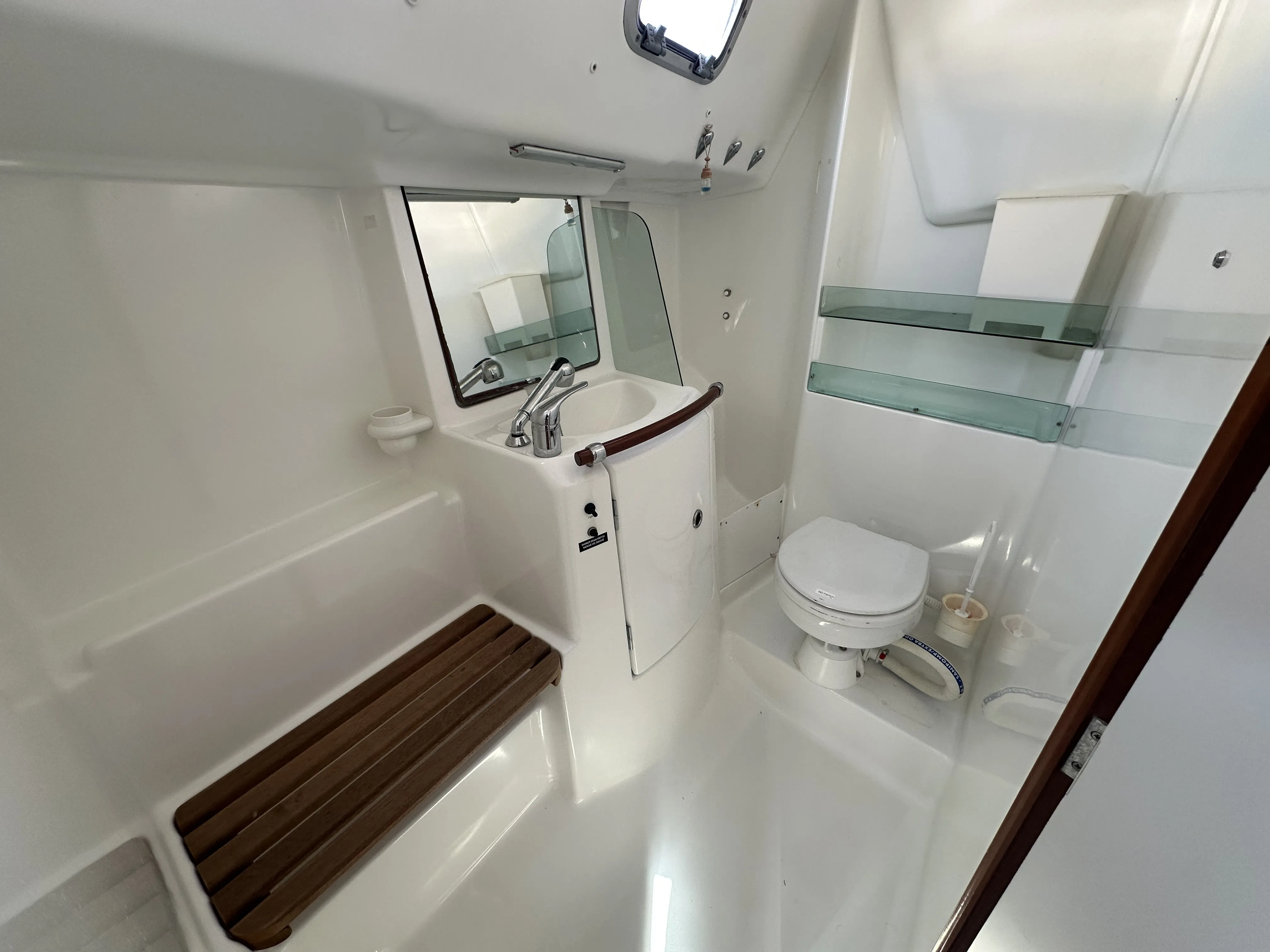 Image slide 147187