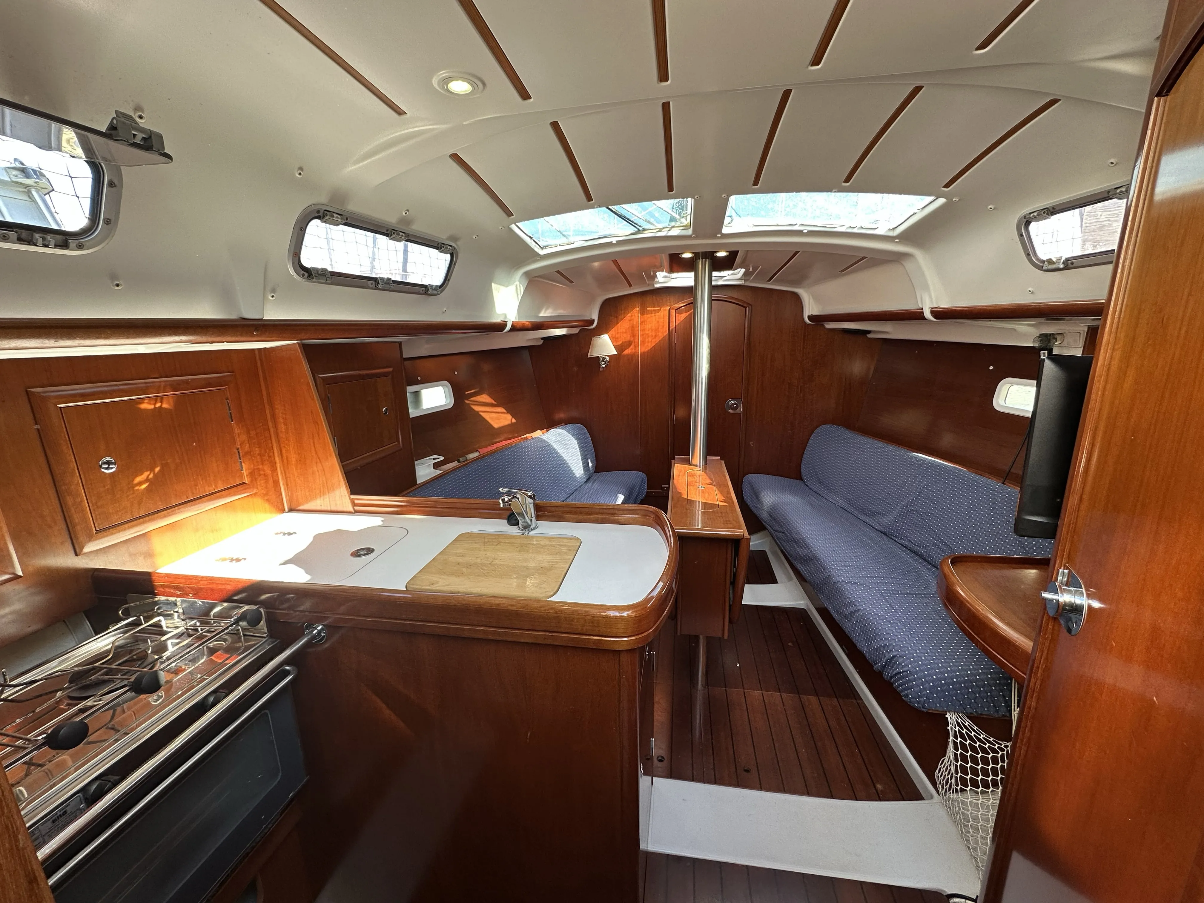 Image slide 147188