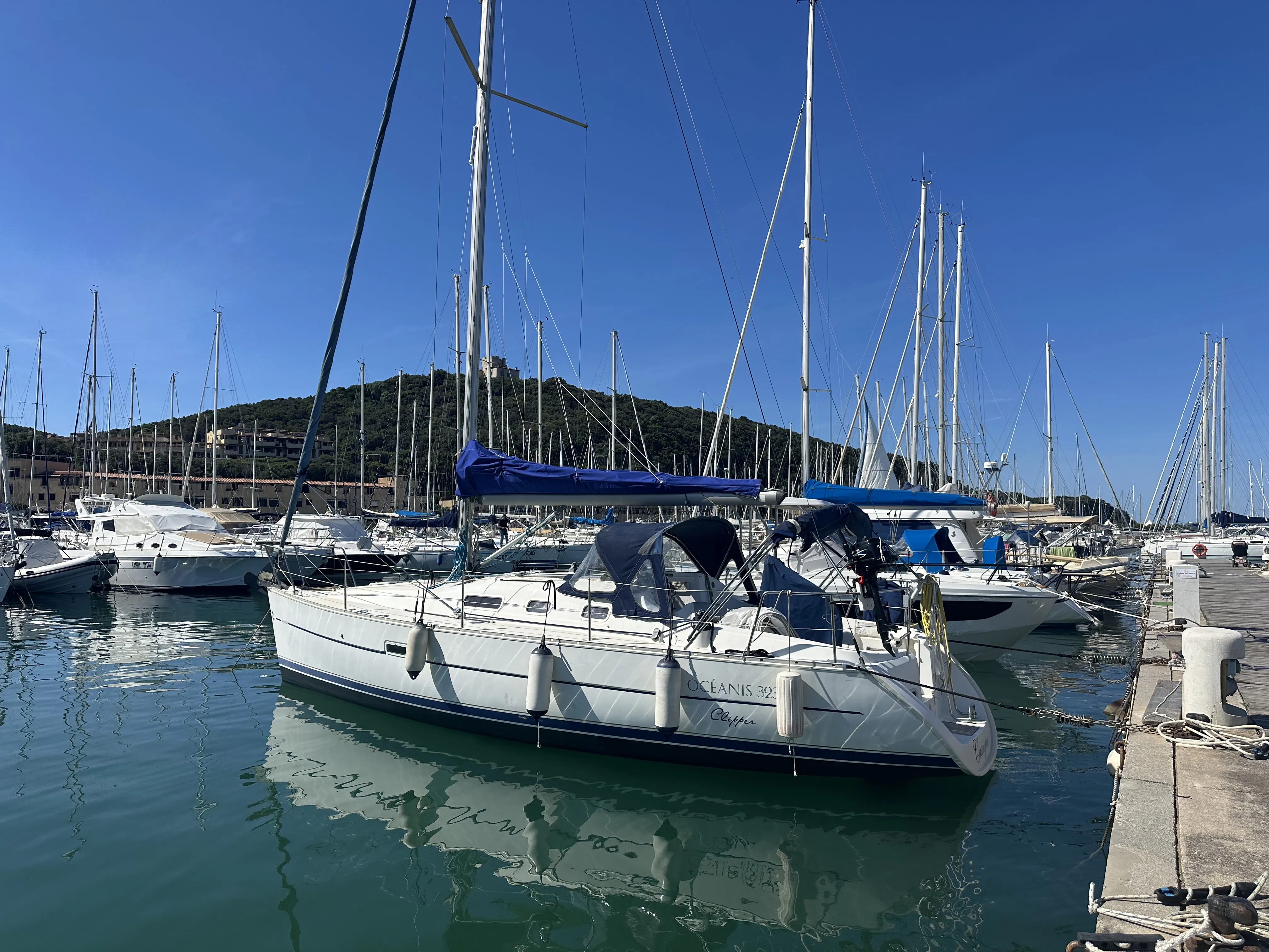 Image slide 147189