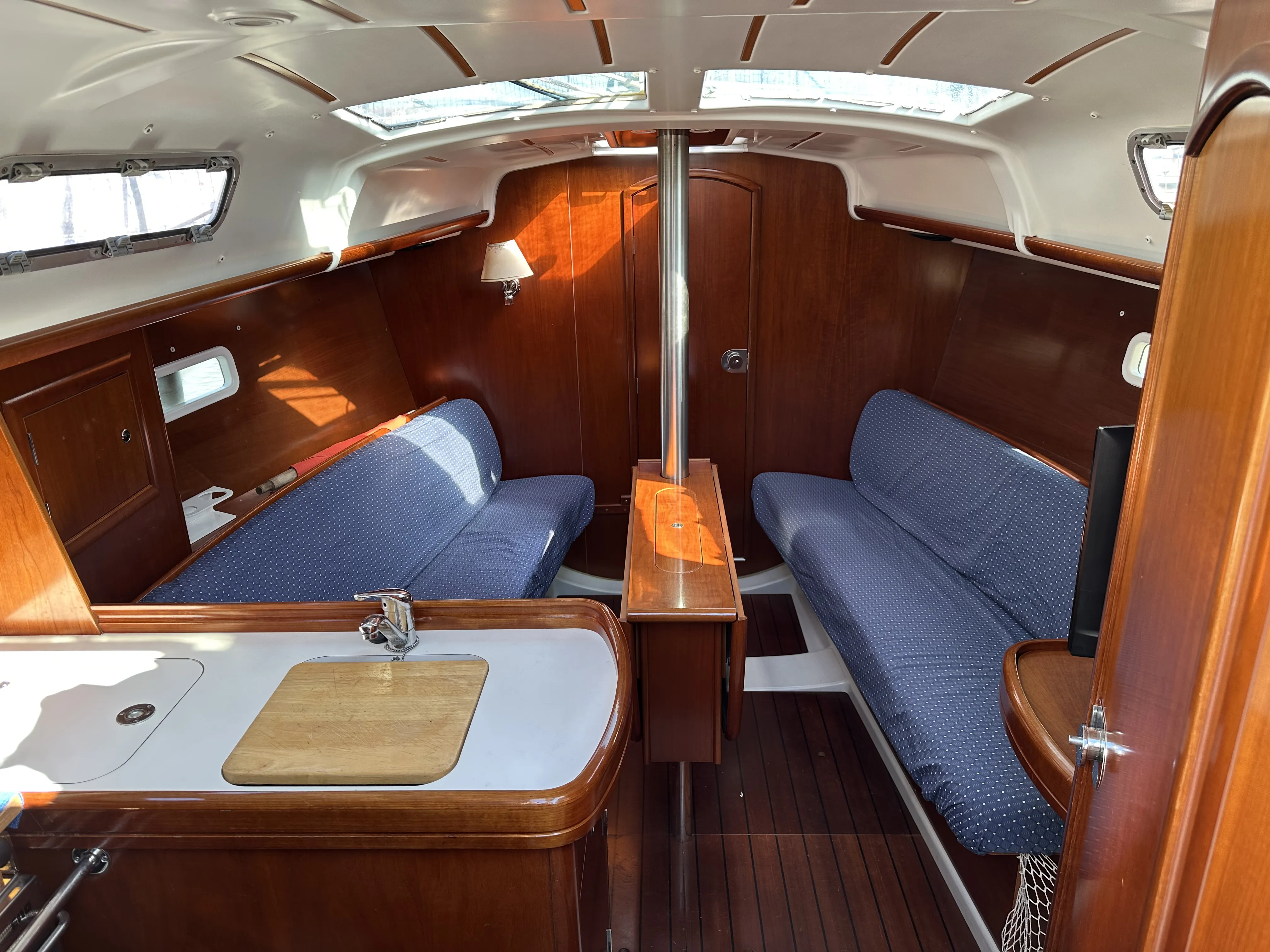 Image slide 147191