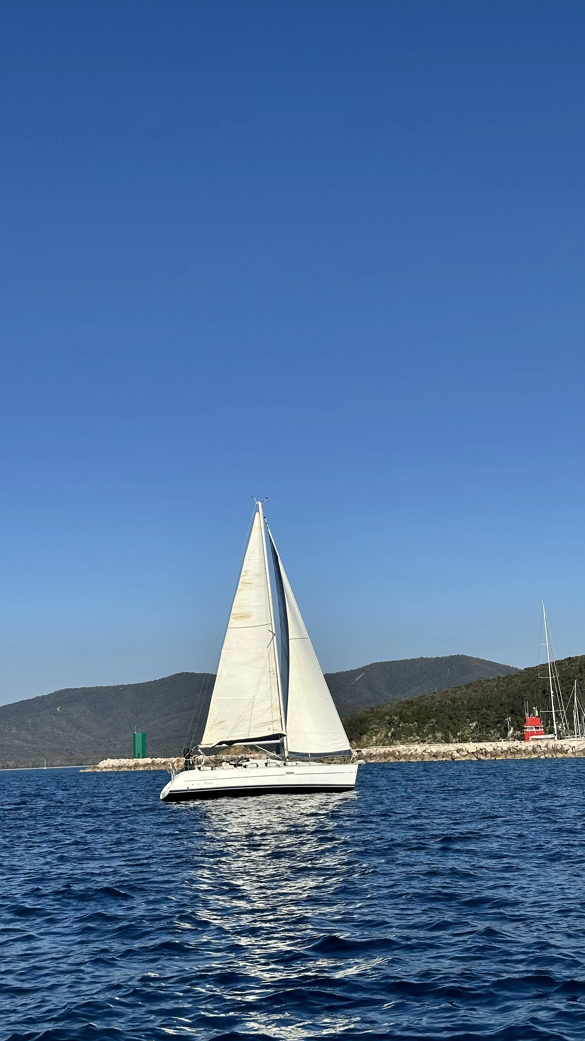 Image slide 147192