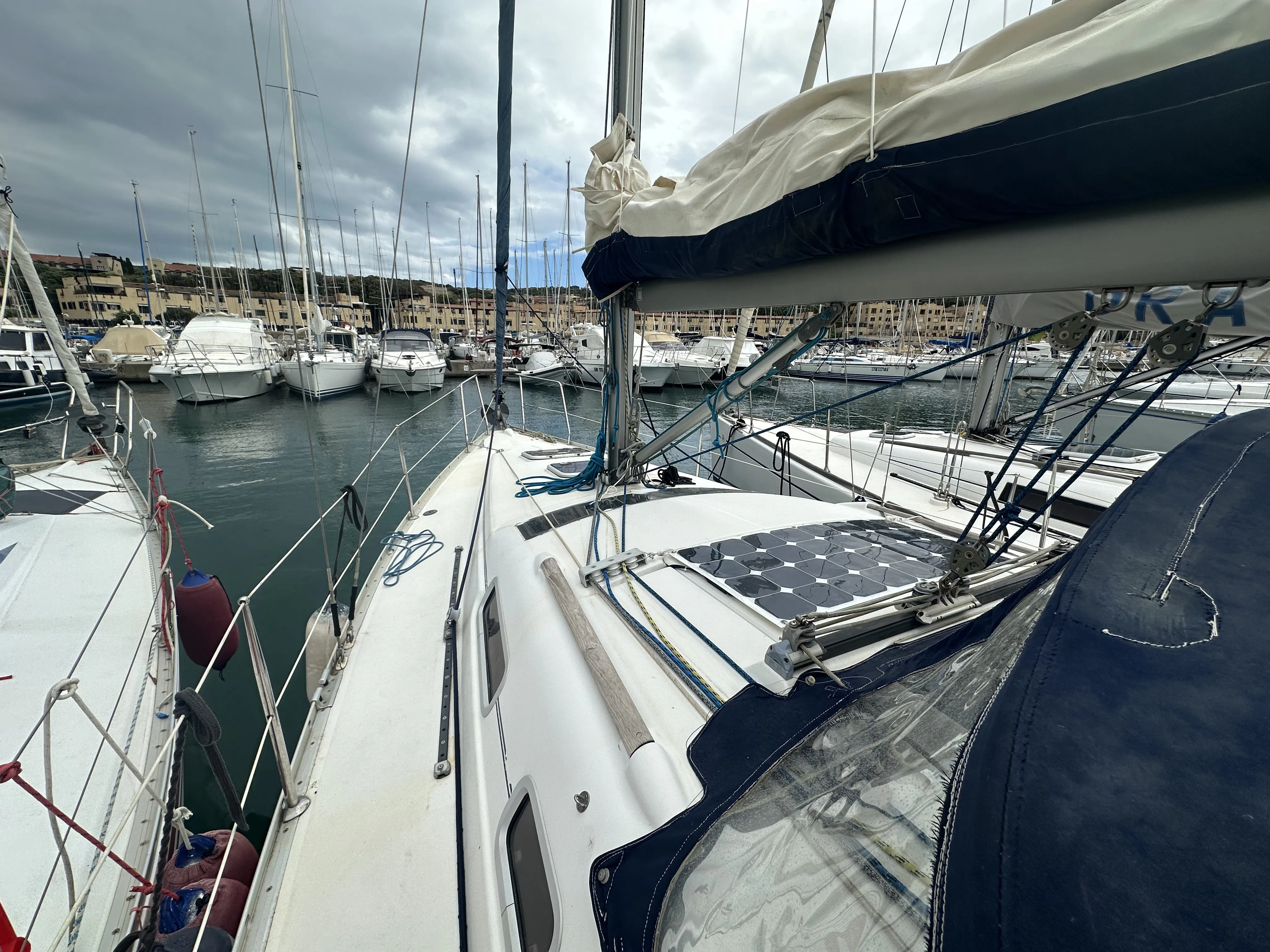 Image slide 147193