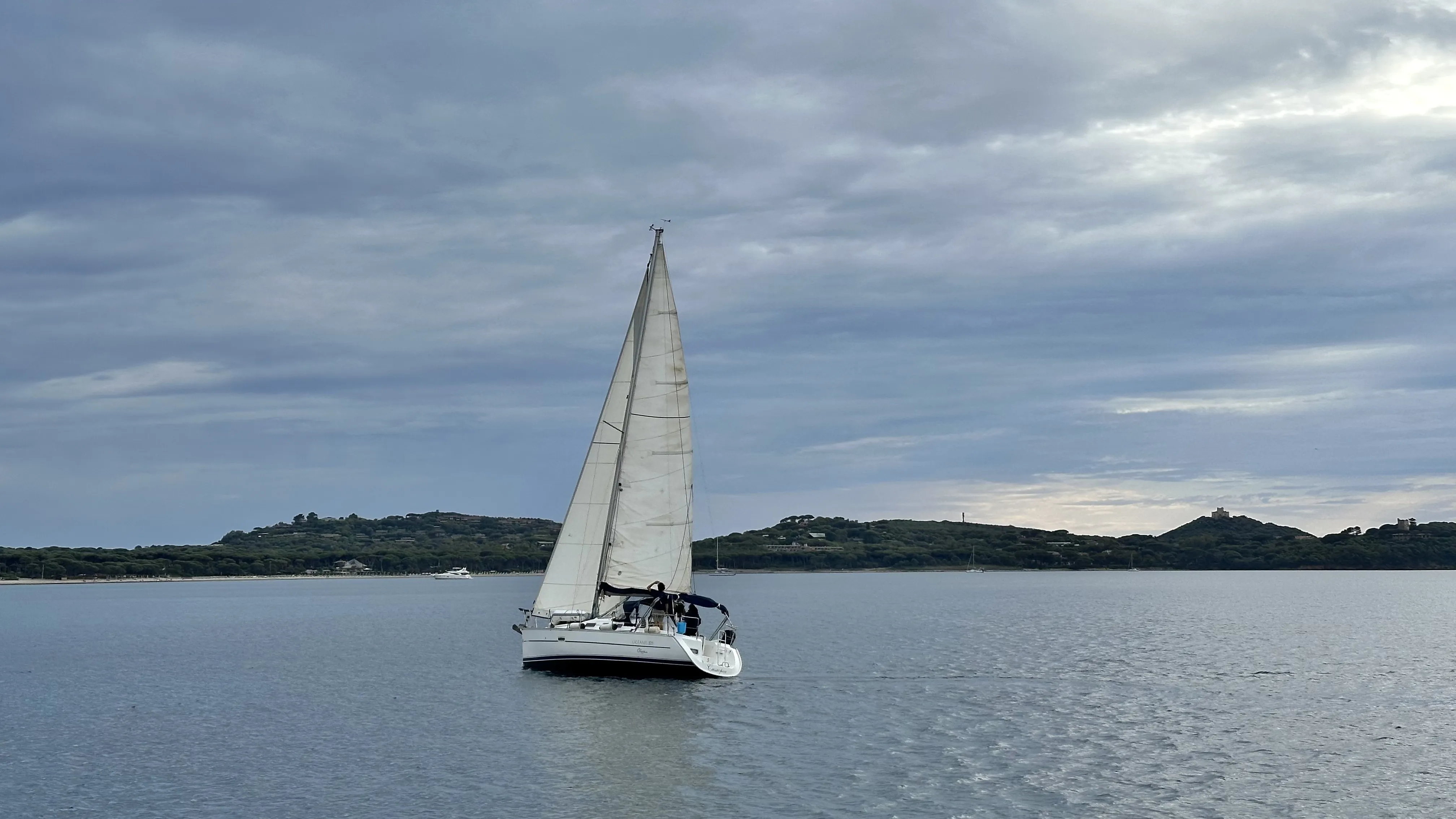 Image slide 147194