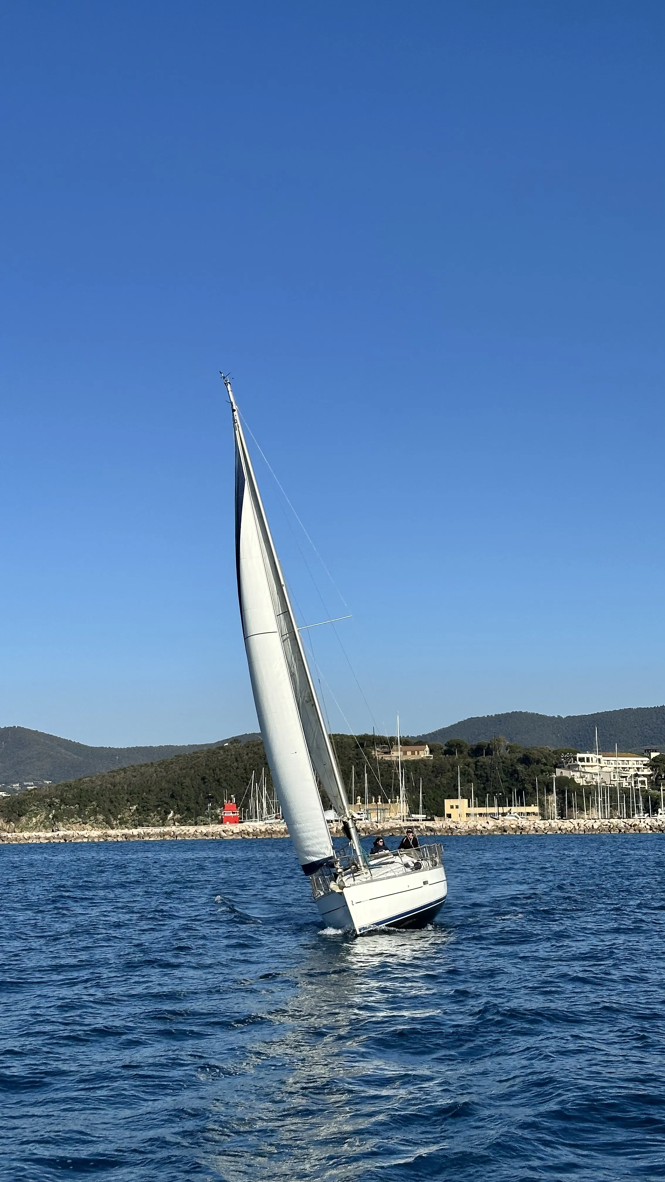 Image slide 147195