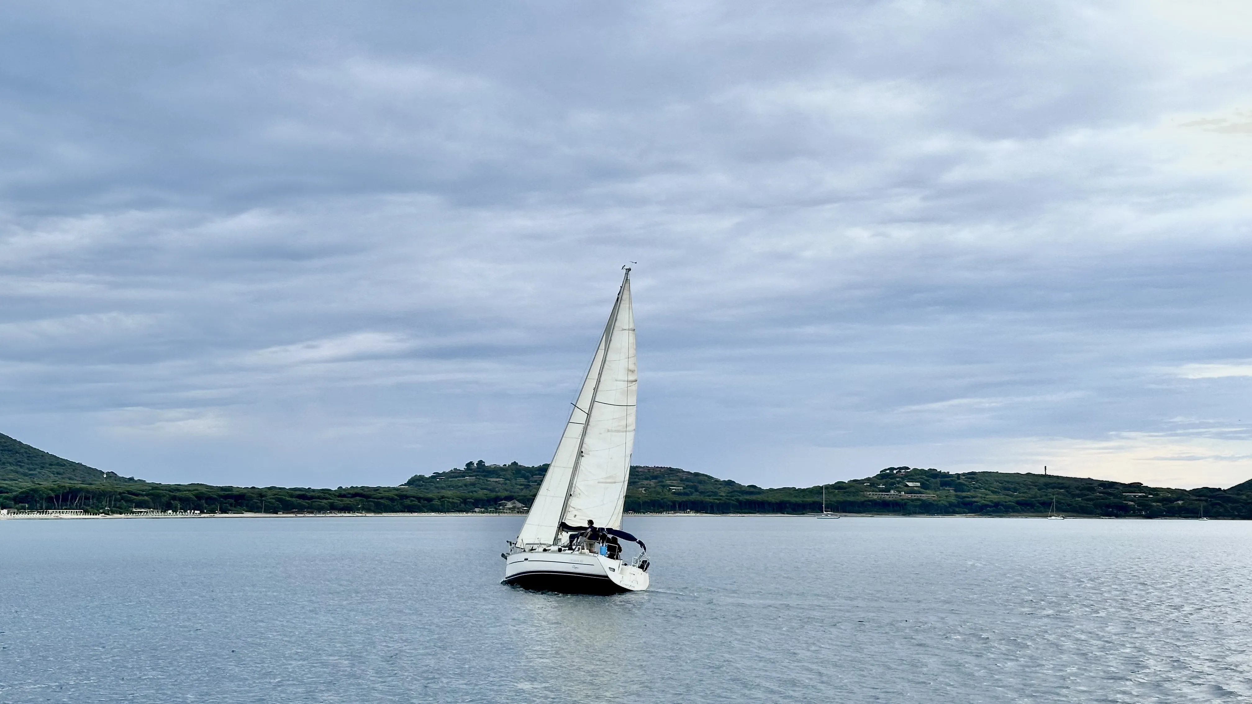 Image slide 147196