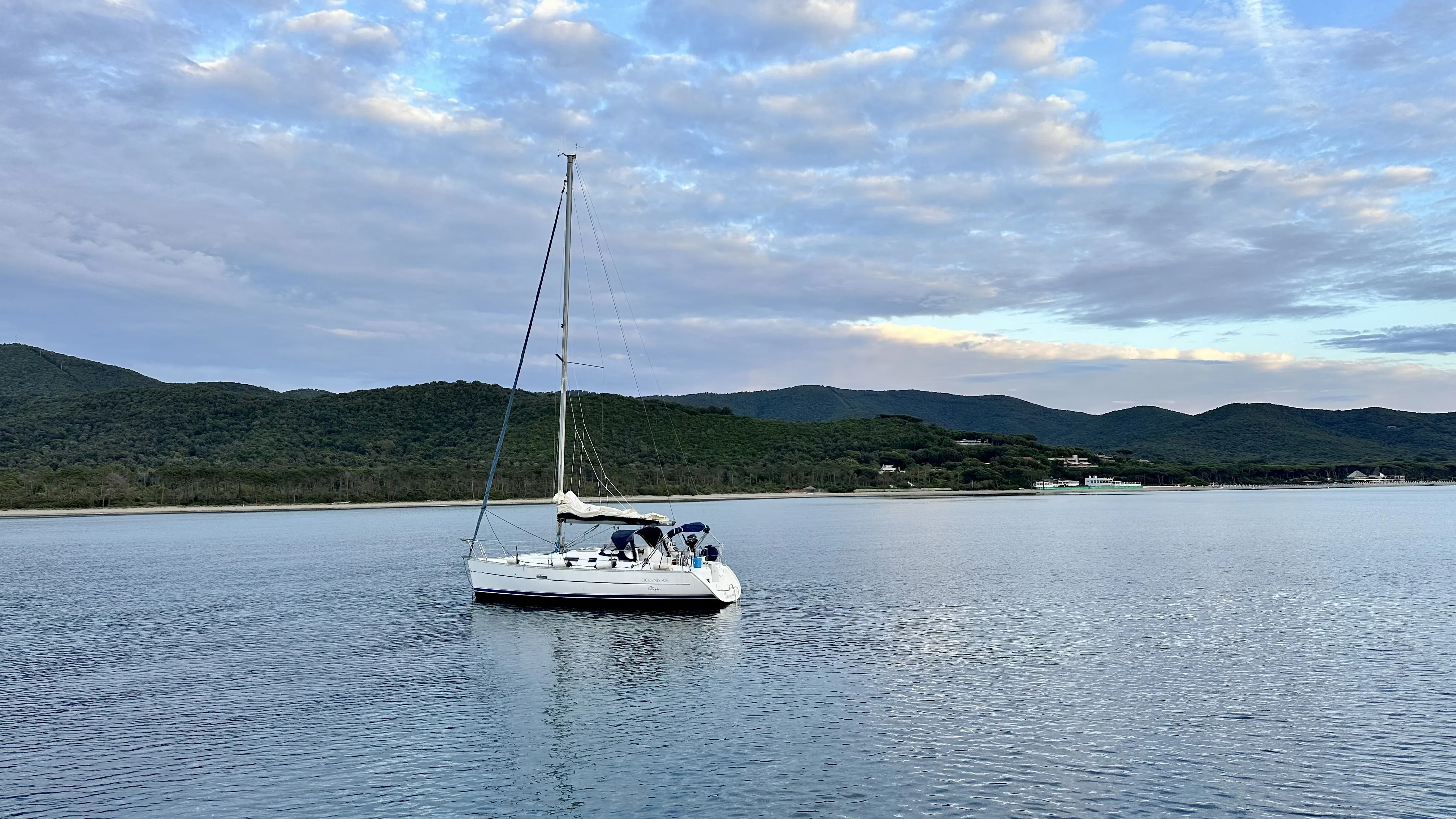 Image slide 147197