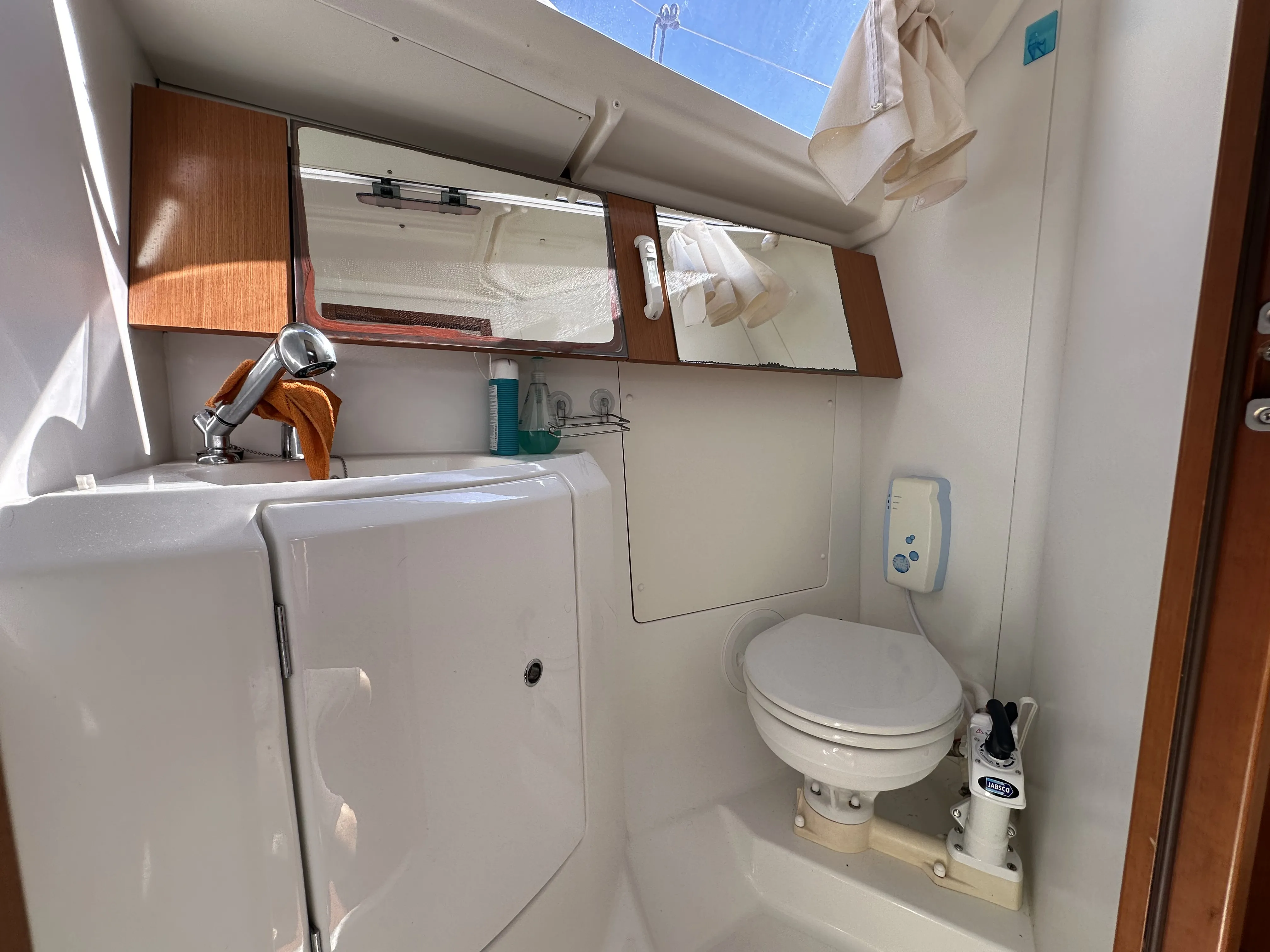 Image slide 147198