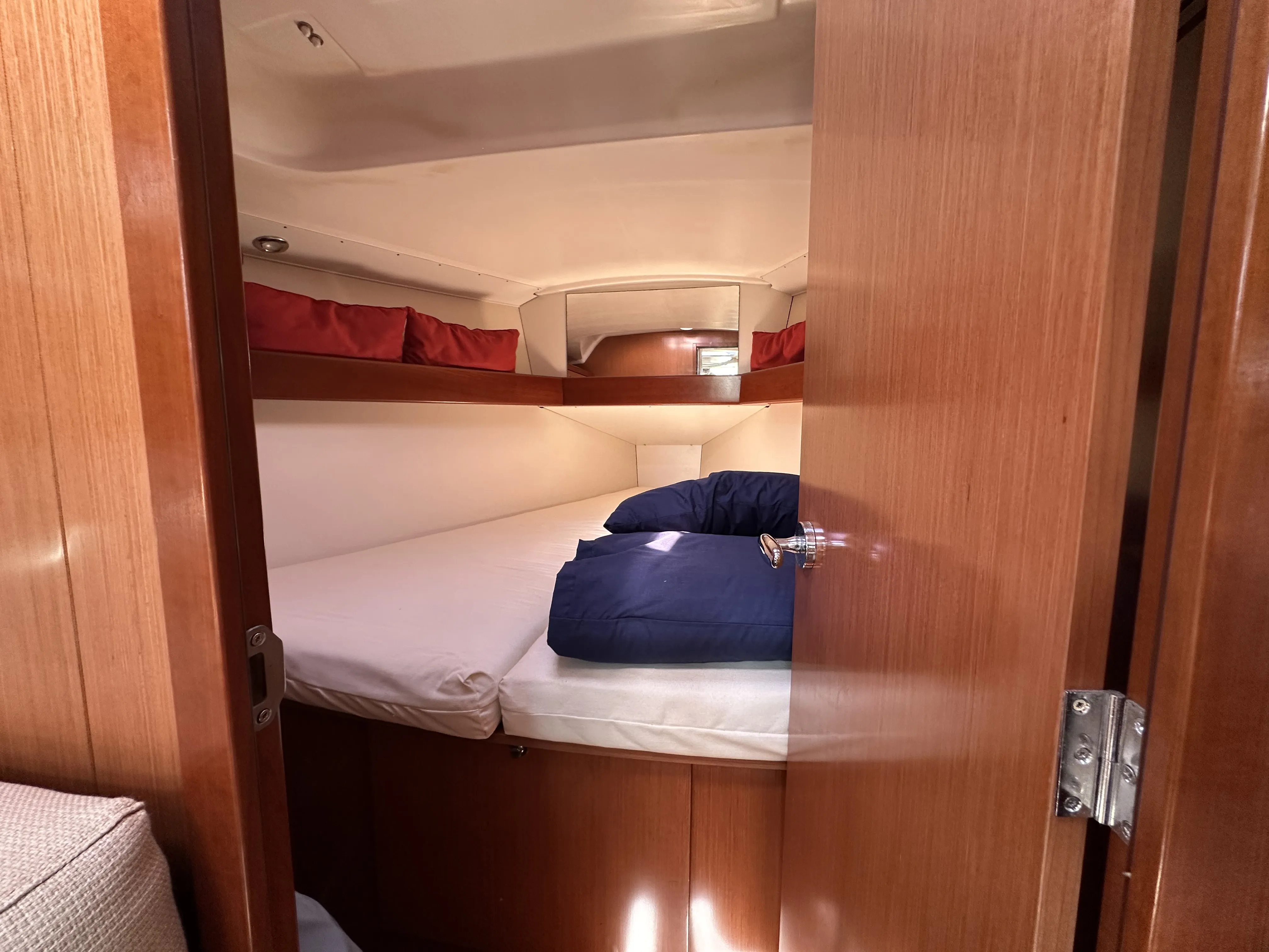Image slide 147200