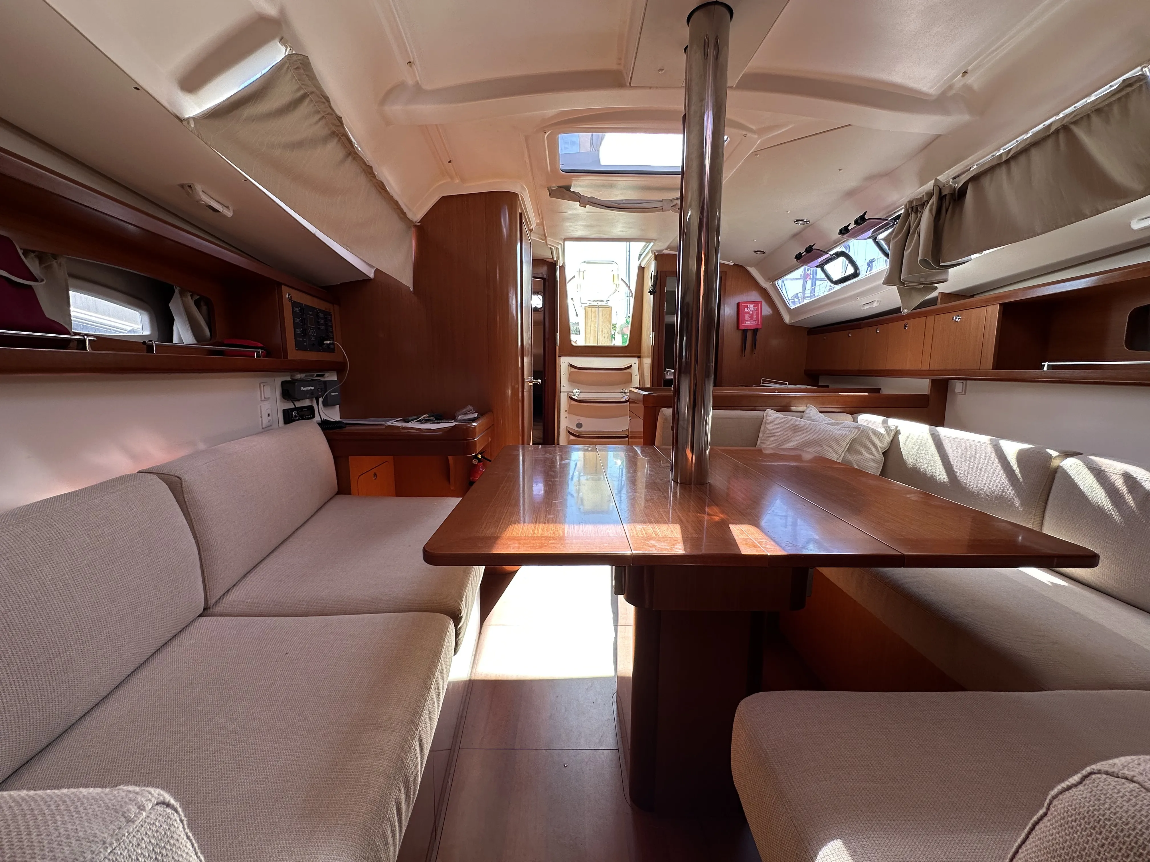 Image slide 147201