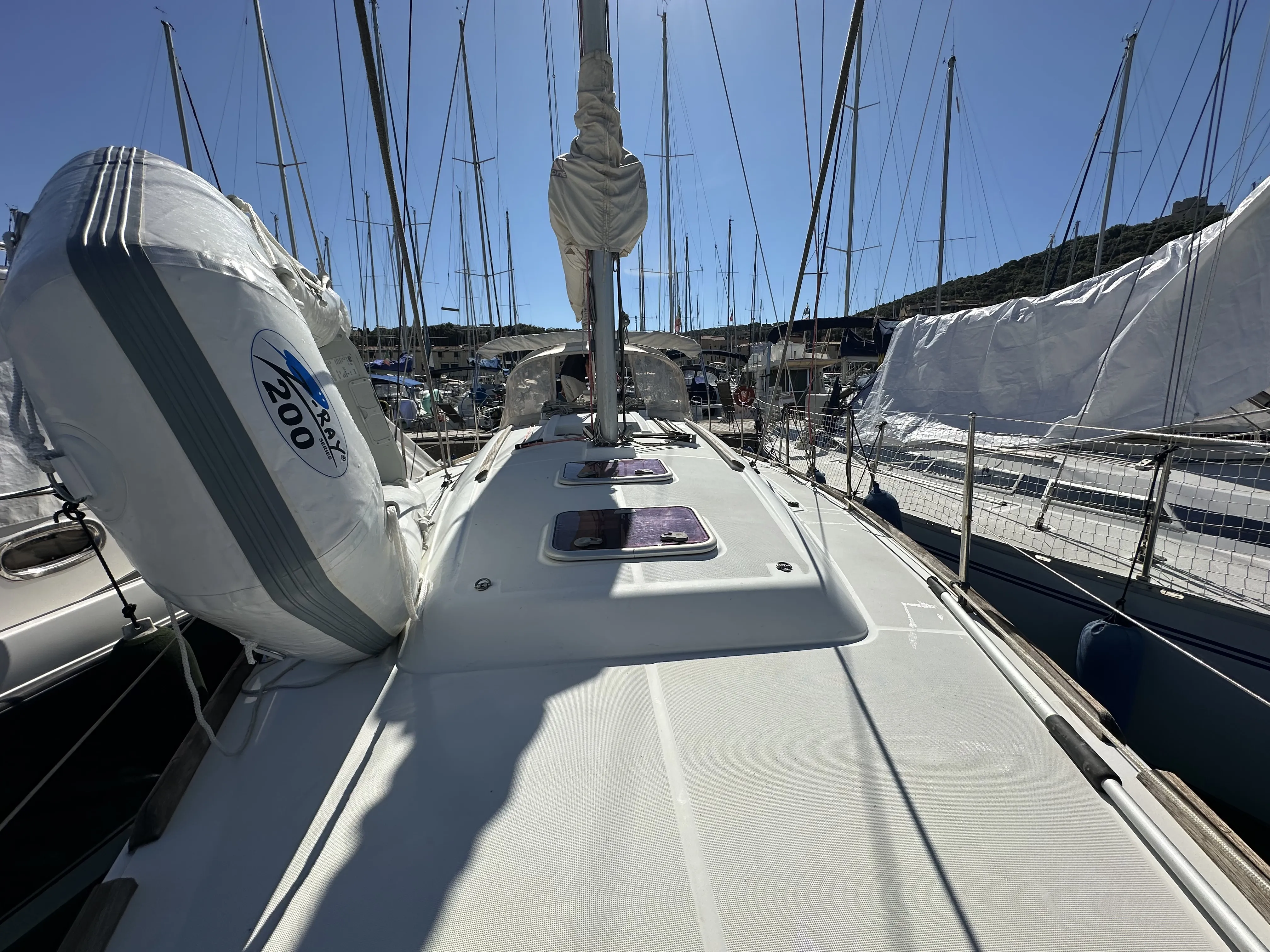 Image slide 147202