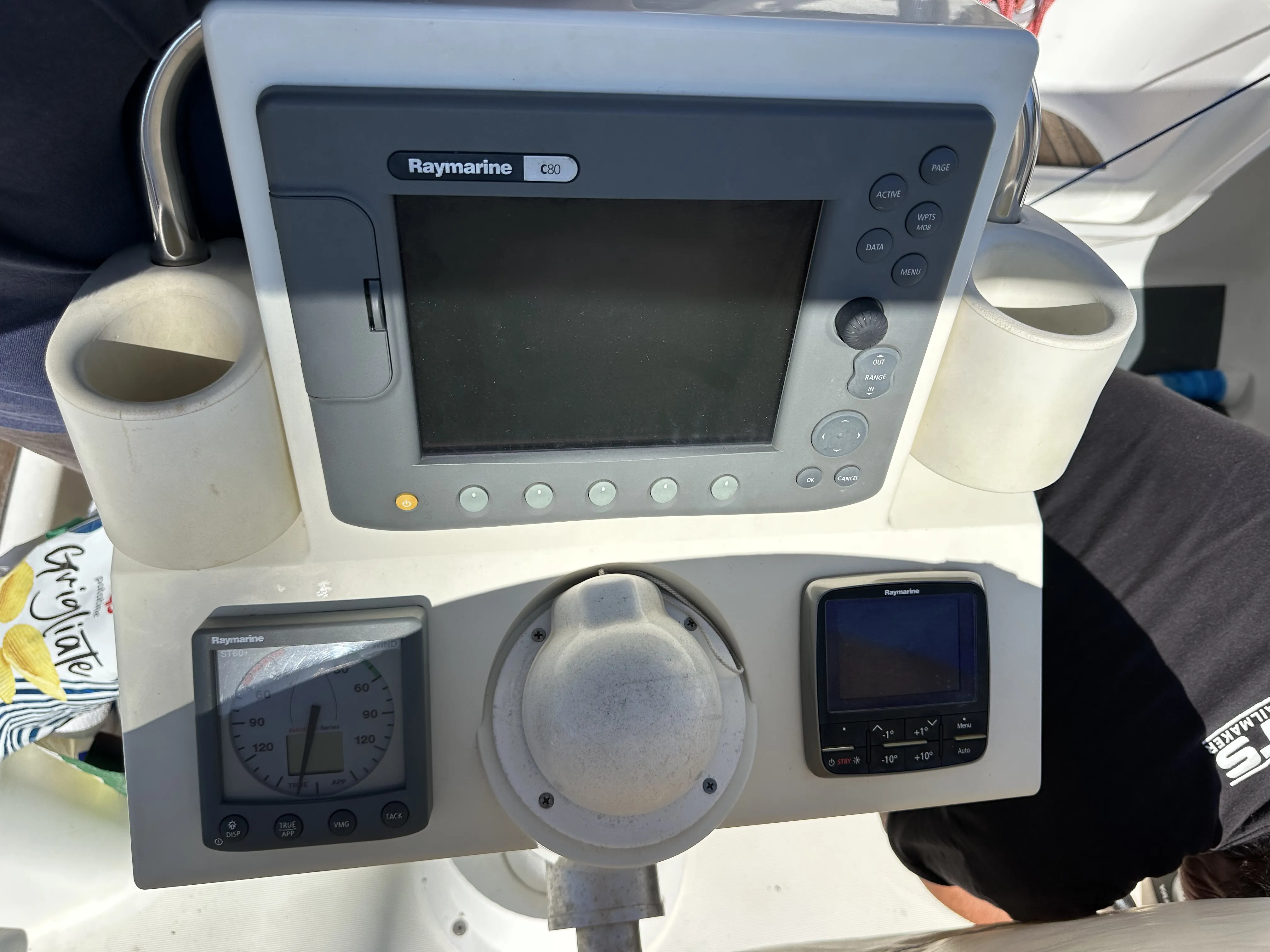 Image slide 147203