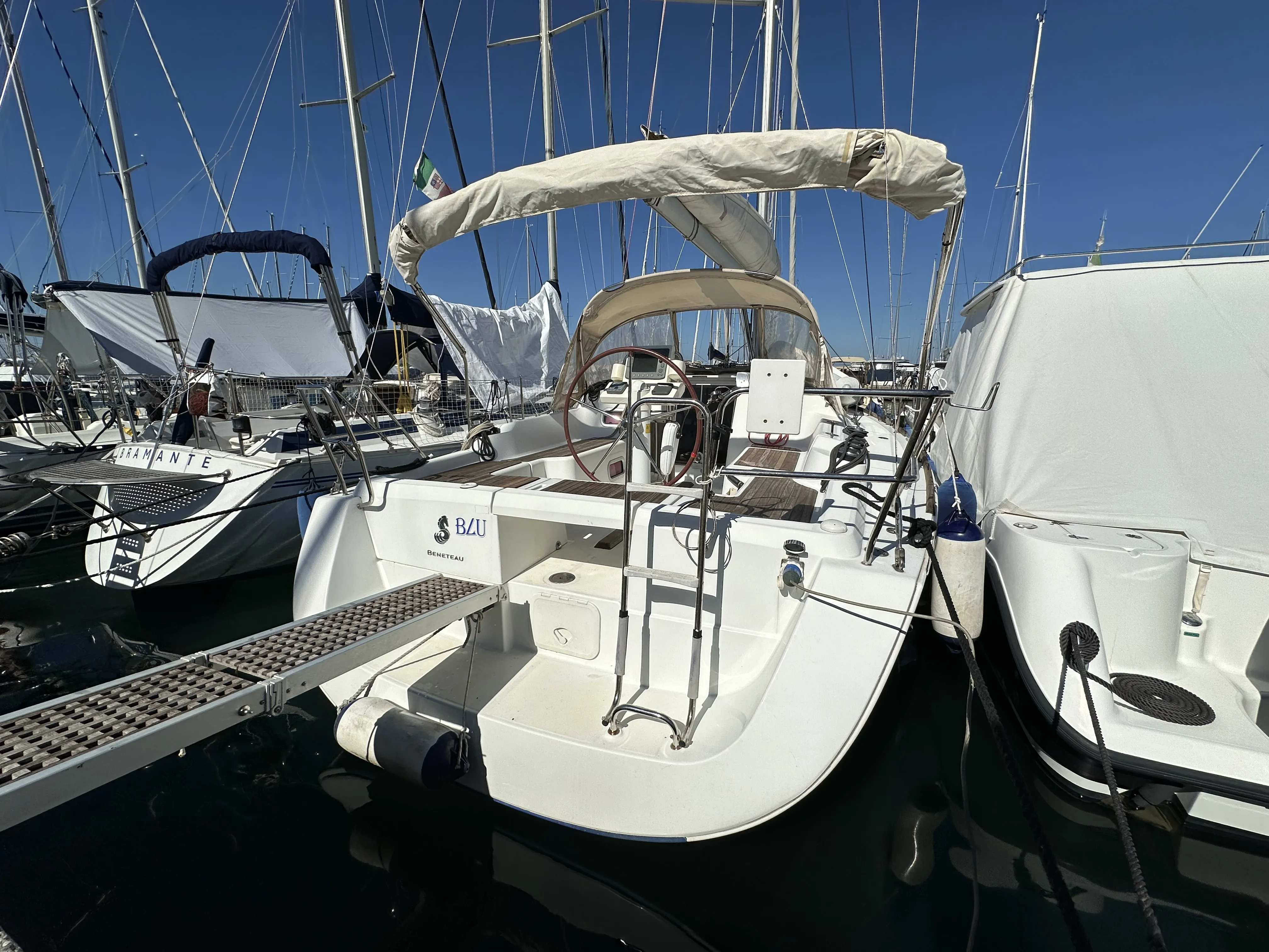 Image slide 147204