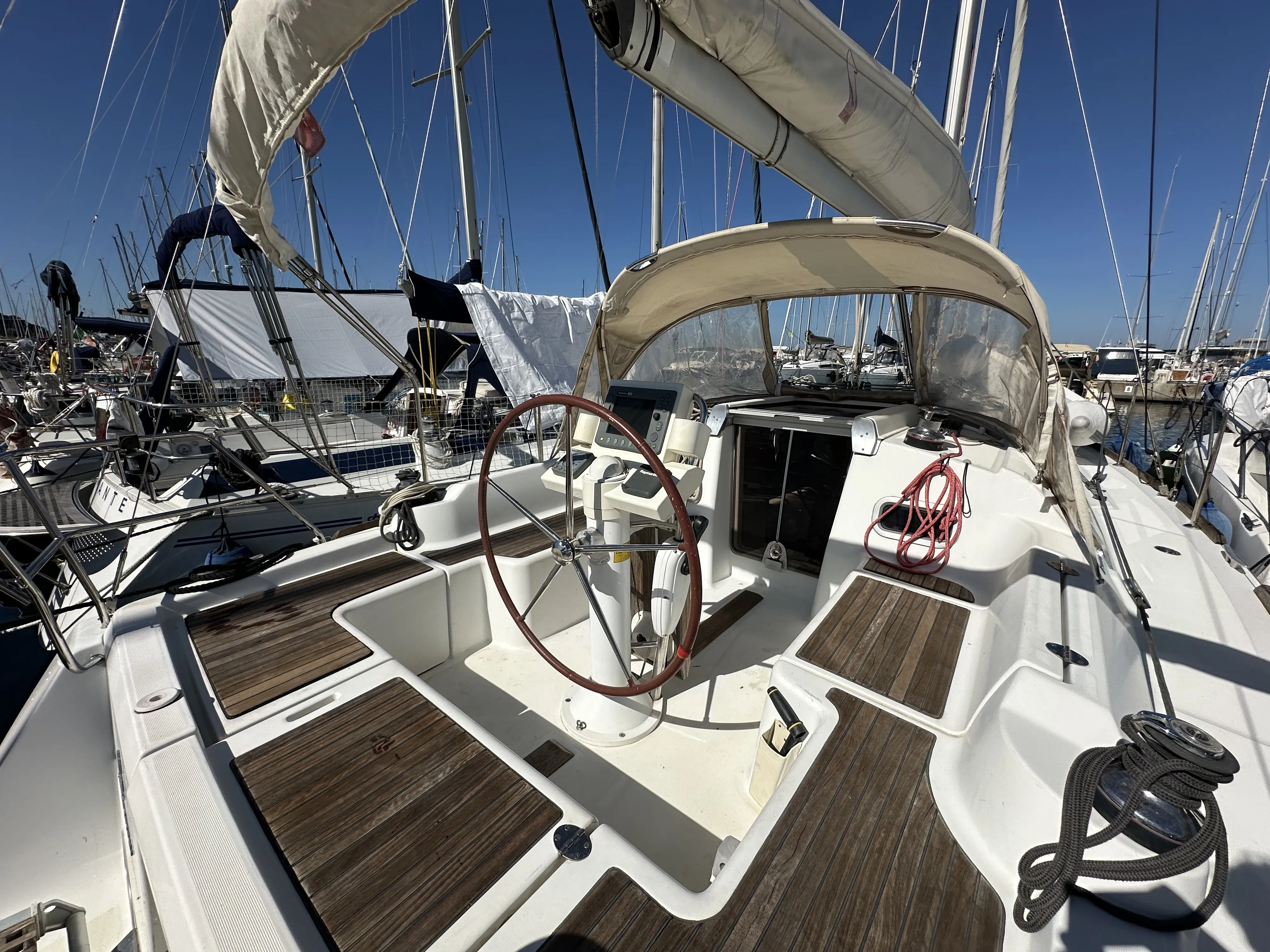 Image slide 147205