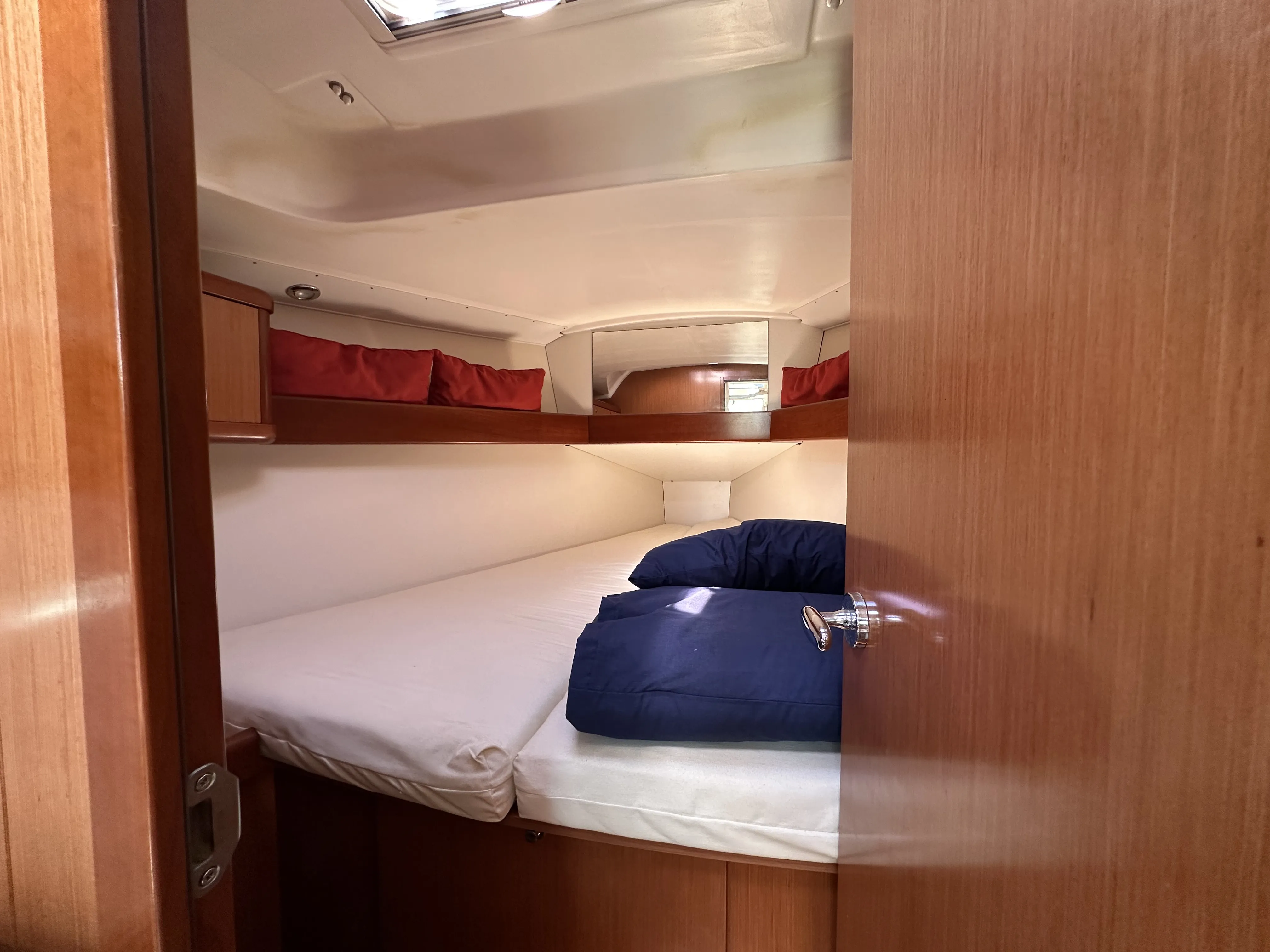 Image slide 147206