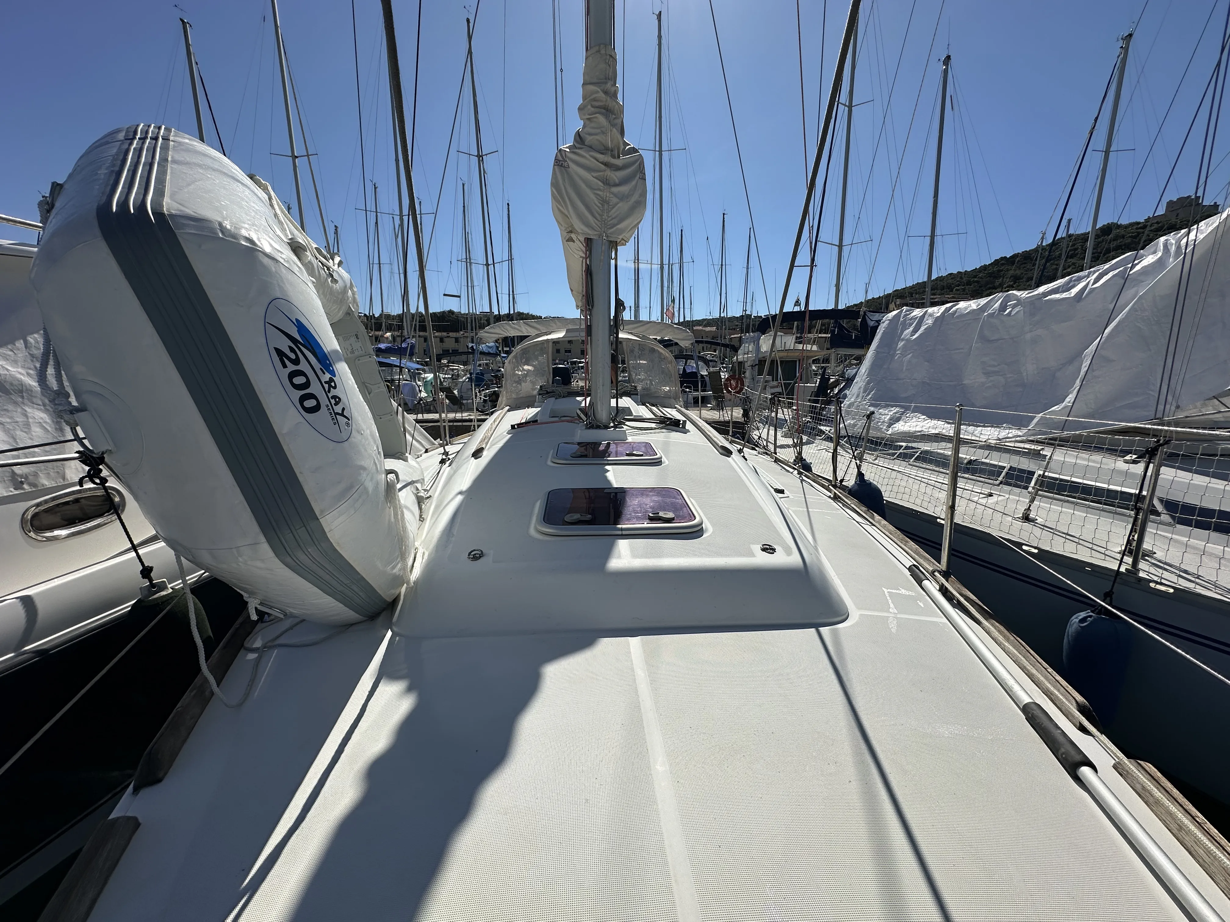 Image slide 147209