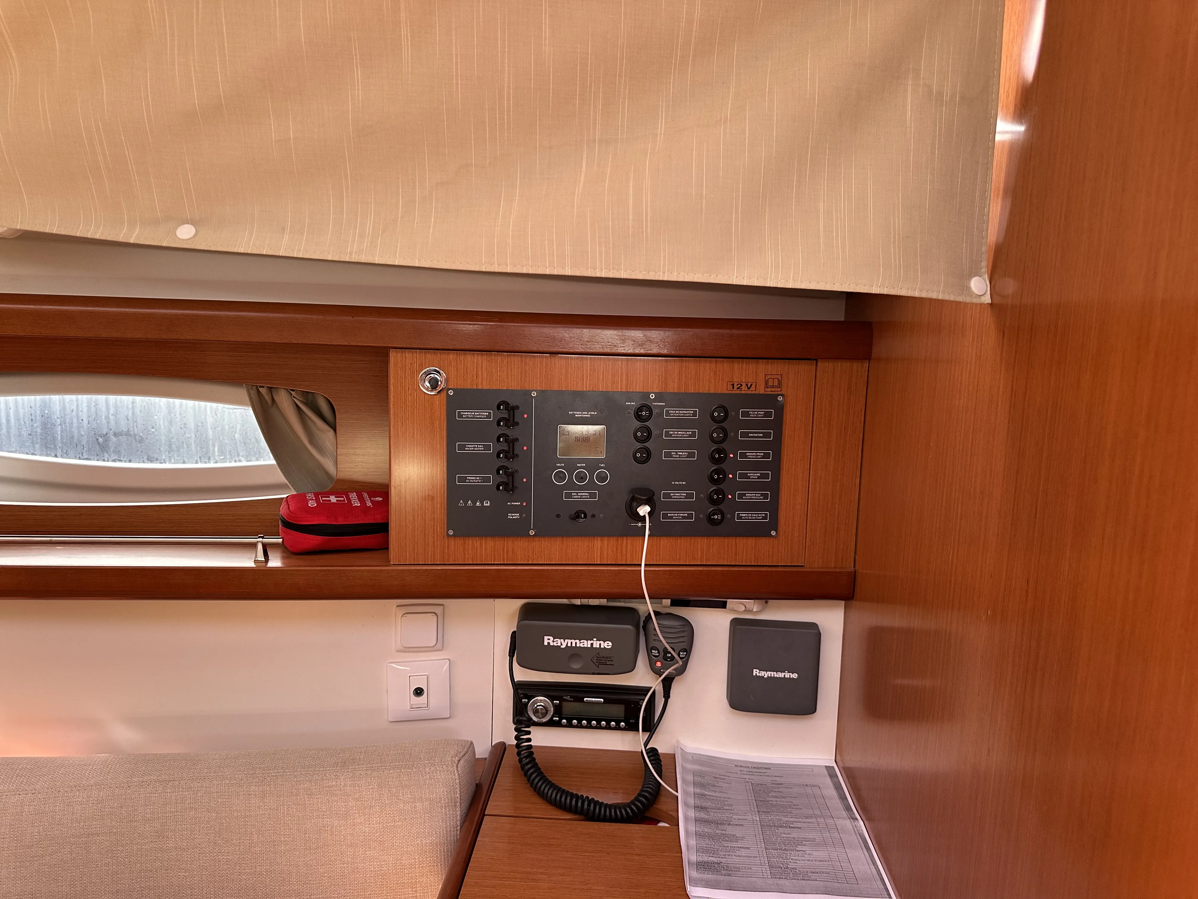 Image slide 147211