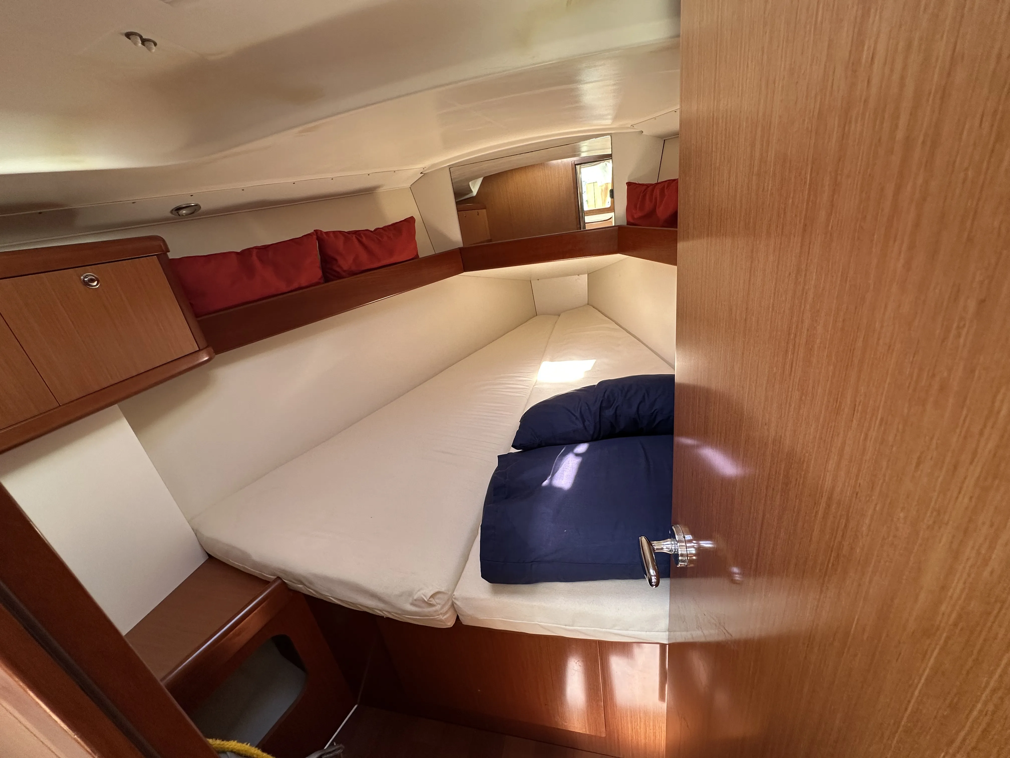 Image slide 147212