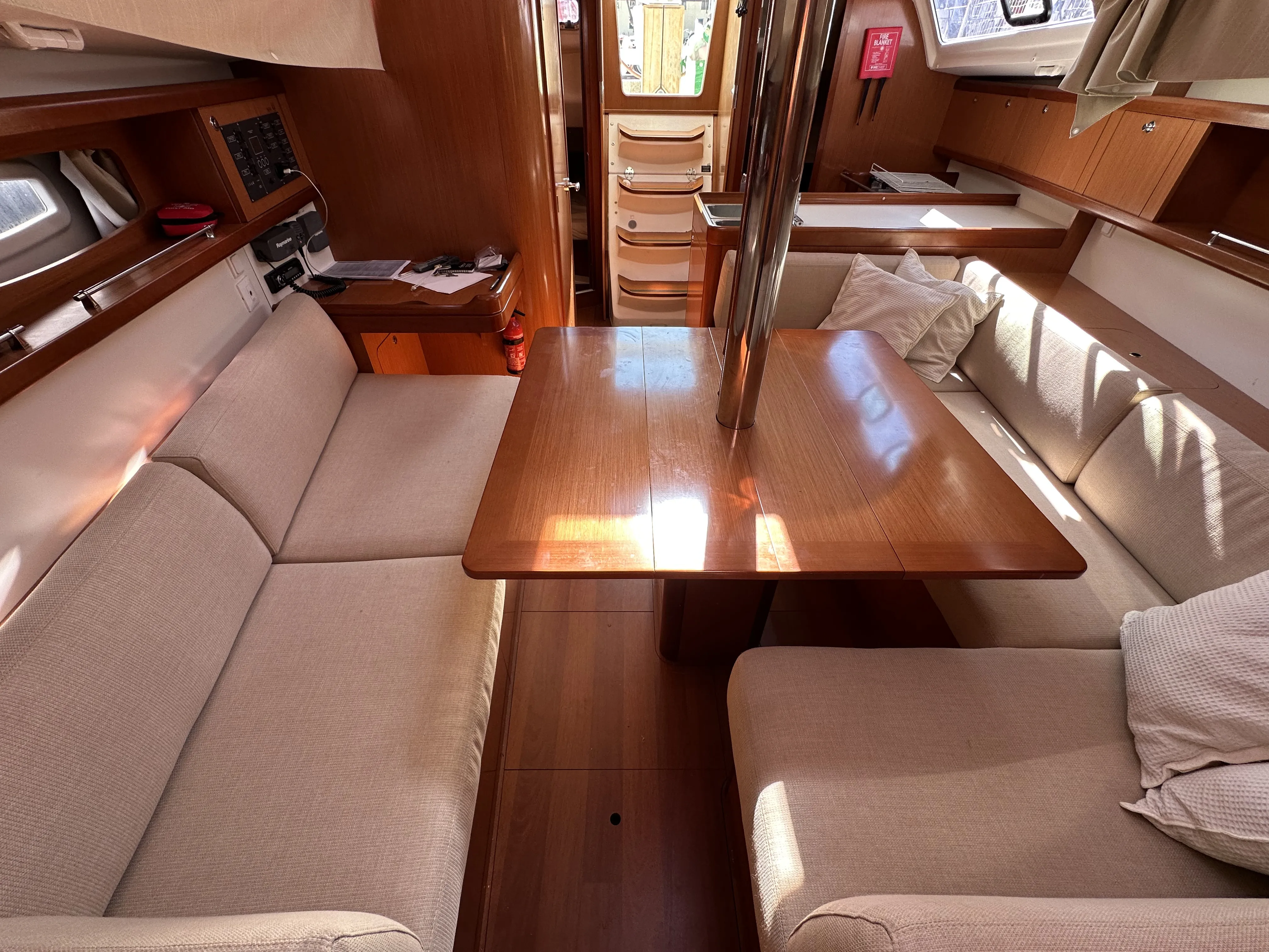 Image slide 147214