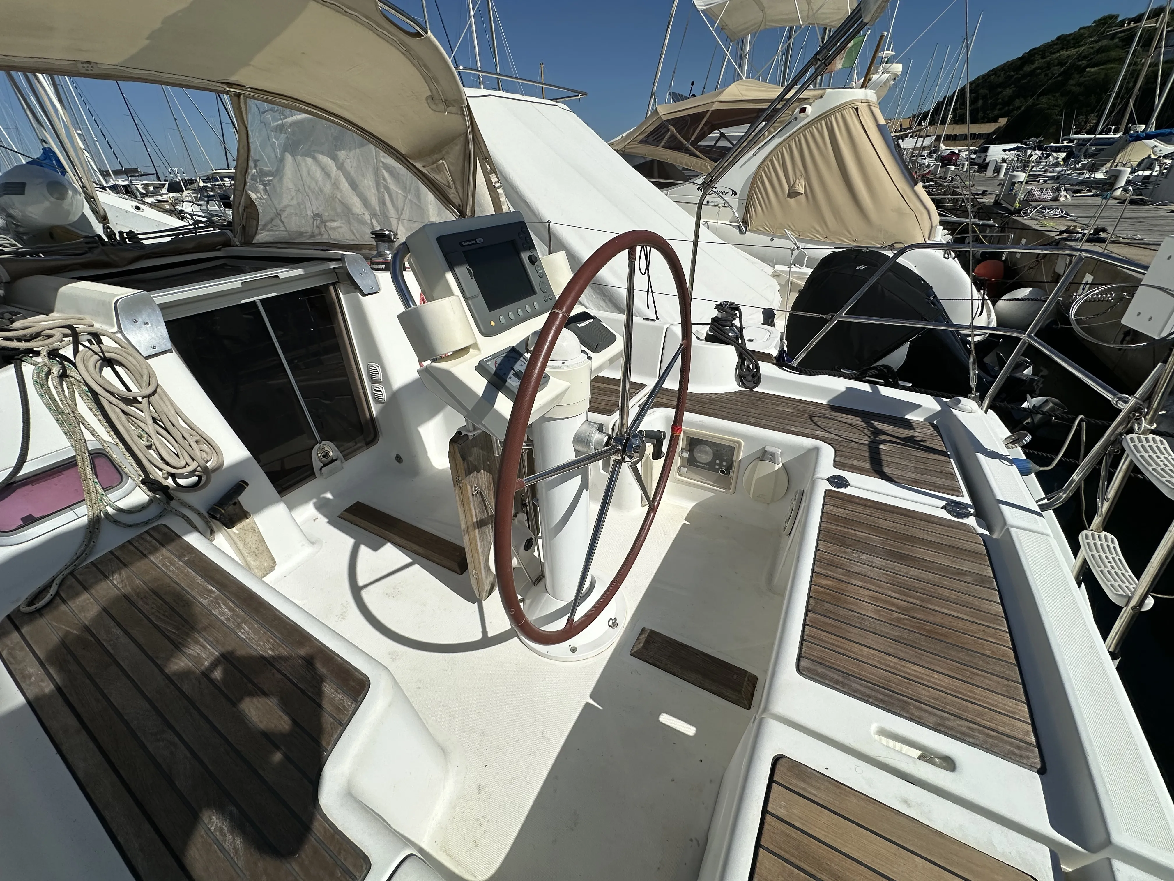 Image slide 147215