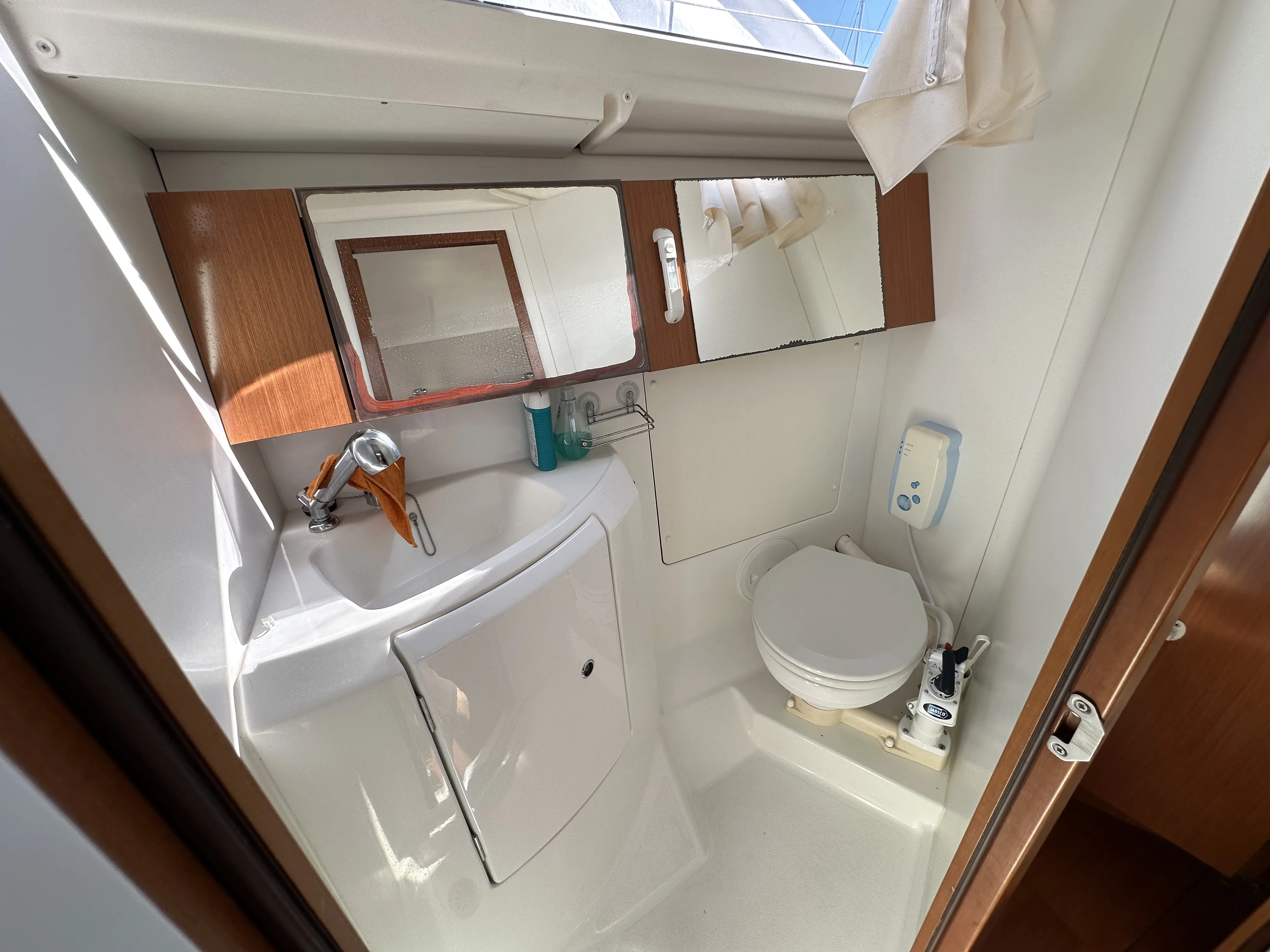 Image slide 147216